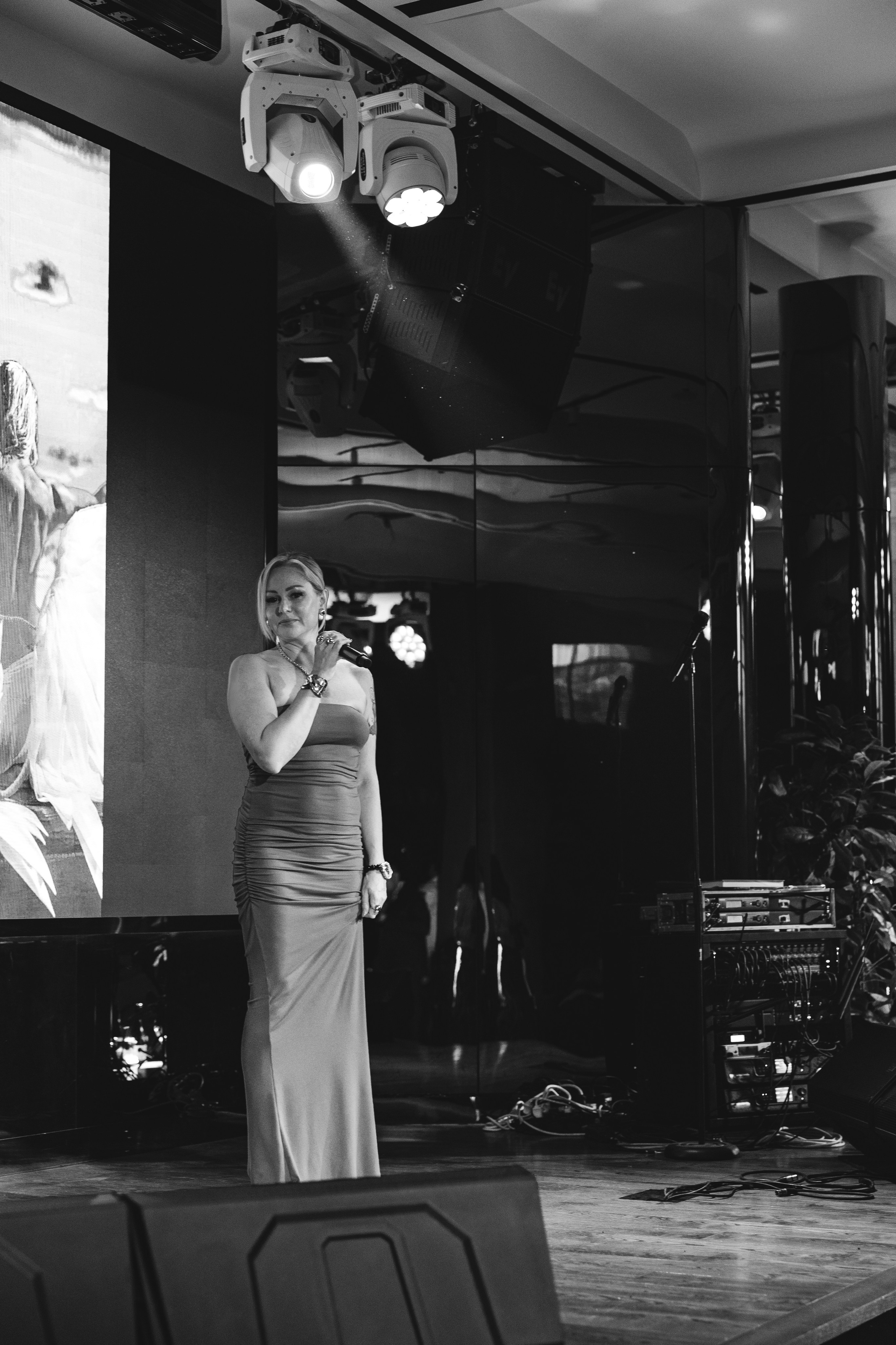 Премия «I`m famous». Сказочный фотограф для Вас и Вашей семьи