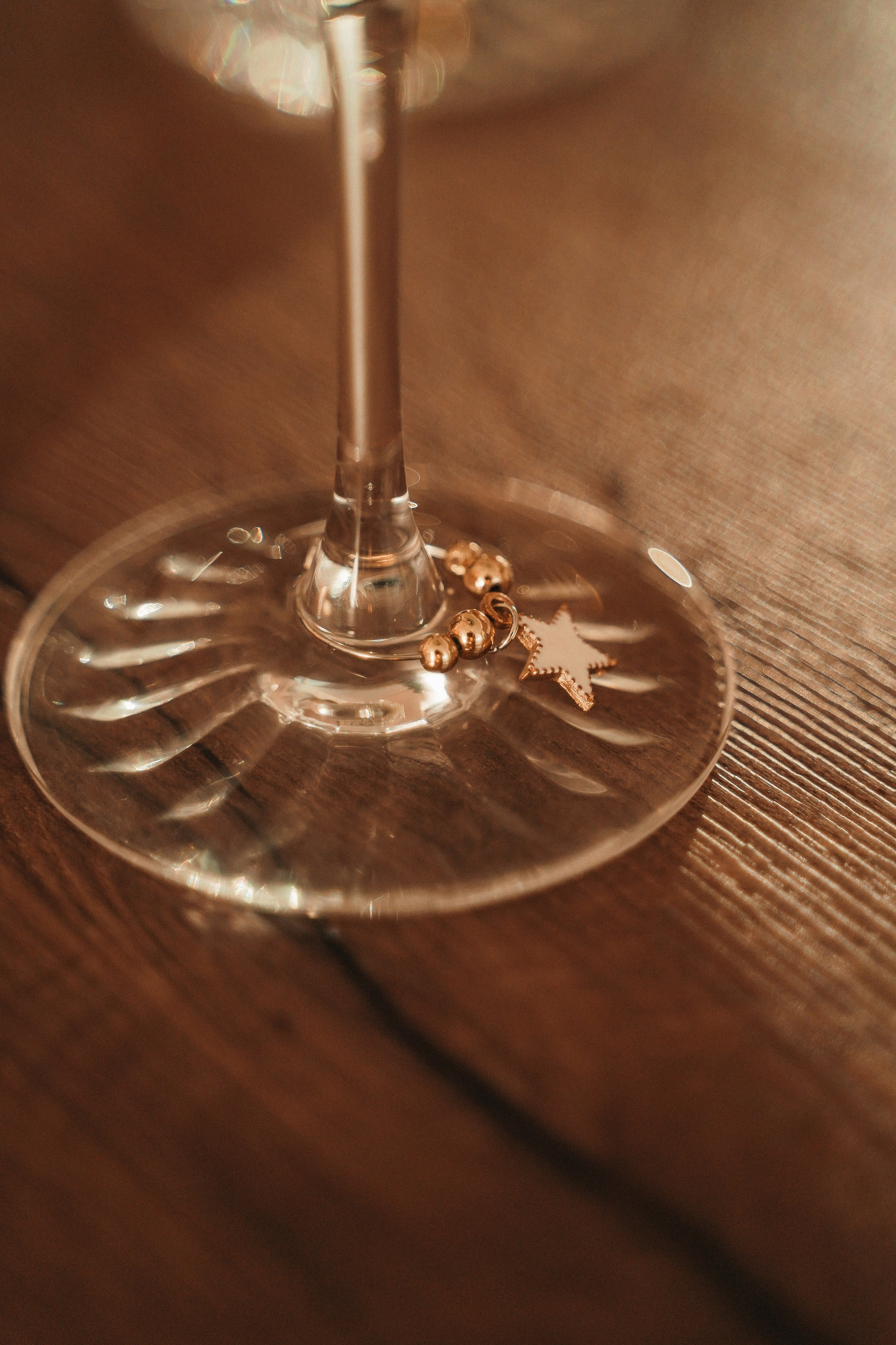 Домашняя Новогодняя фотосессия. Семейный и женский фотограф в Краснодаре Анастасия Приймак