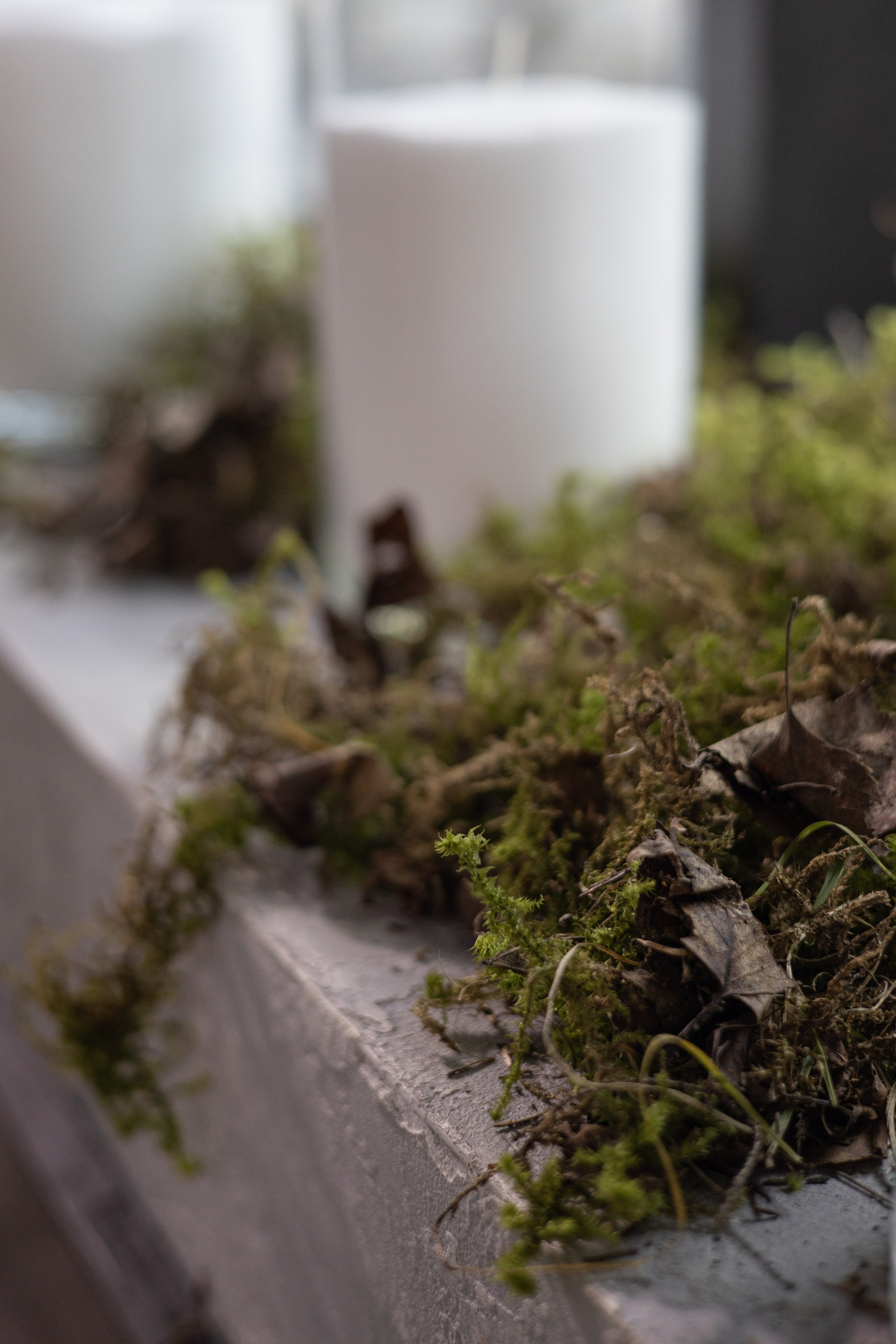 Лера & Алексей. Ресторан «TOUCH». Оформление свадеб, декор свадеб Вера Маркова, Москва