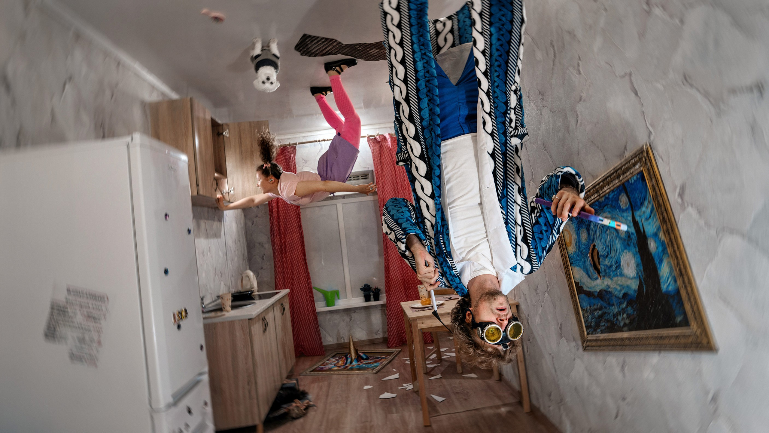 фотограф квестов, фотограф квеста, квест съемка, съемки квеста, фотосессия квест