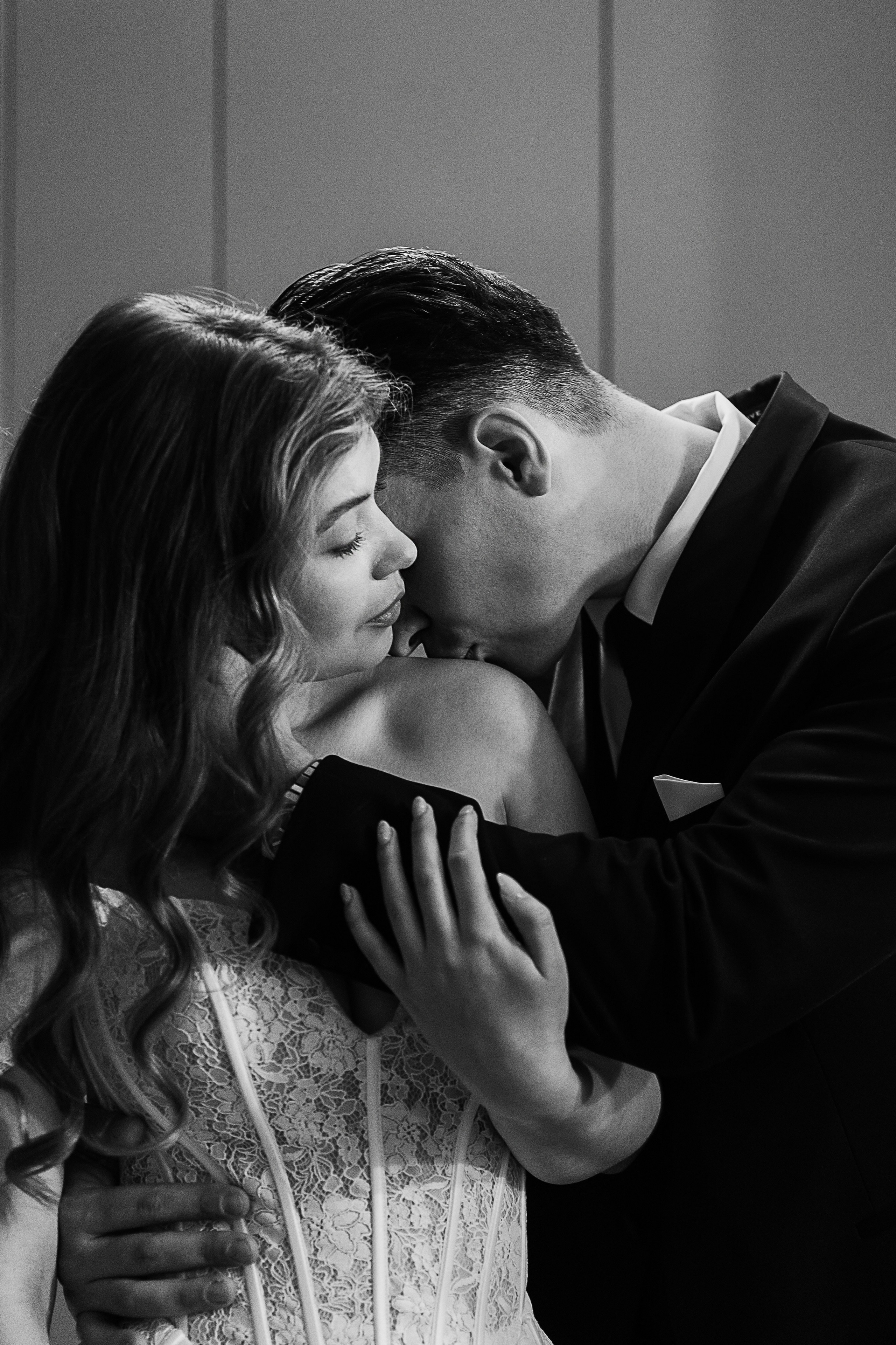 Свадьба. Свадебный и семейный фотограф в Твери и Тверской области