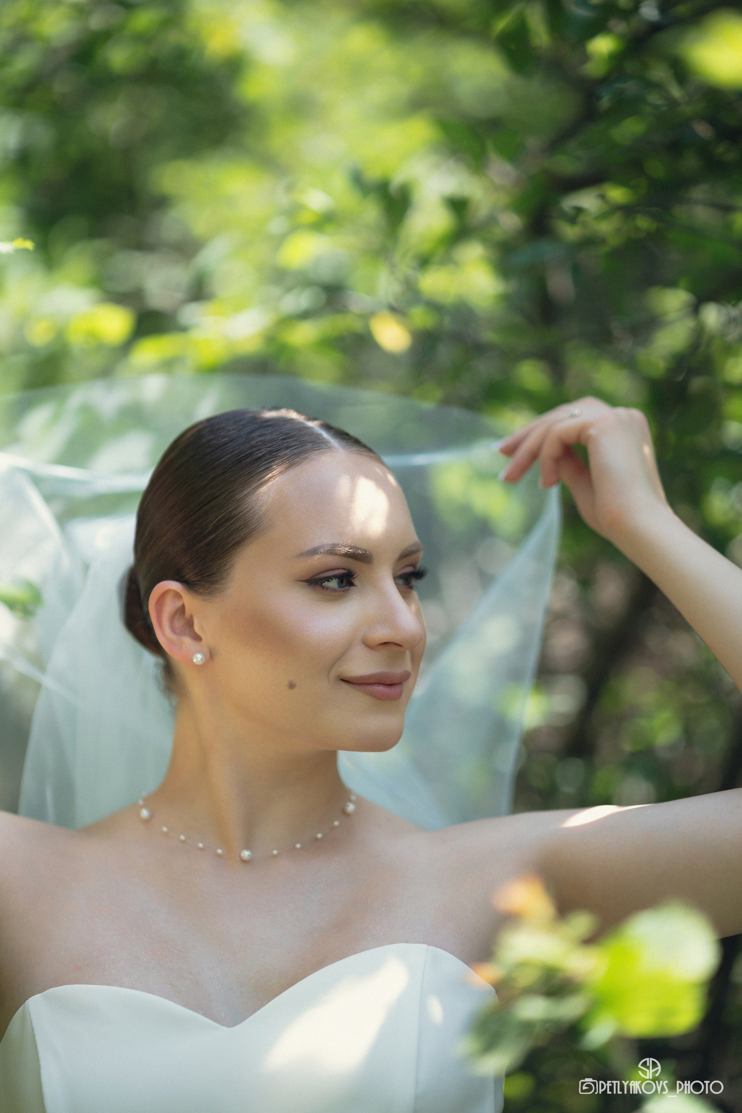 Свадьба Романа и Надежды. Фотограф, видеограф Пятигорск, Ставрополь, Ессентуки, Petlyakovs_photo