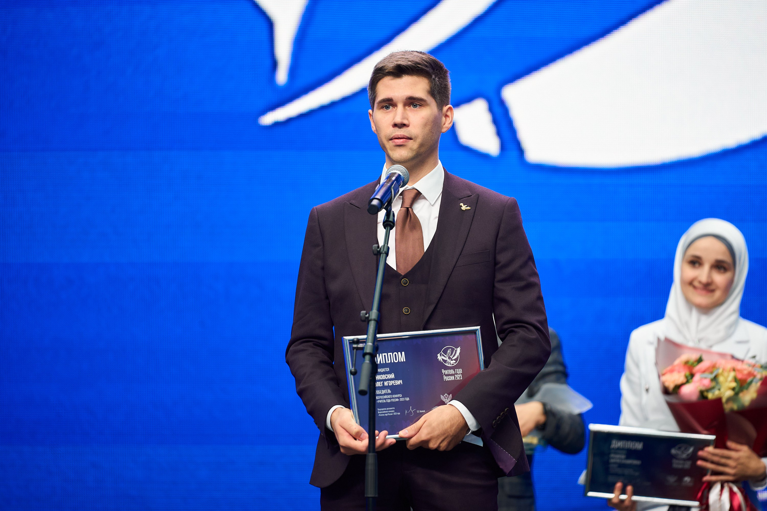 Мероприятия и концерты. Репортажный фотограф в Москве Сергеев Илья