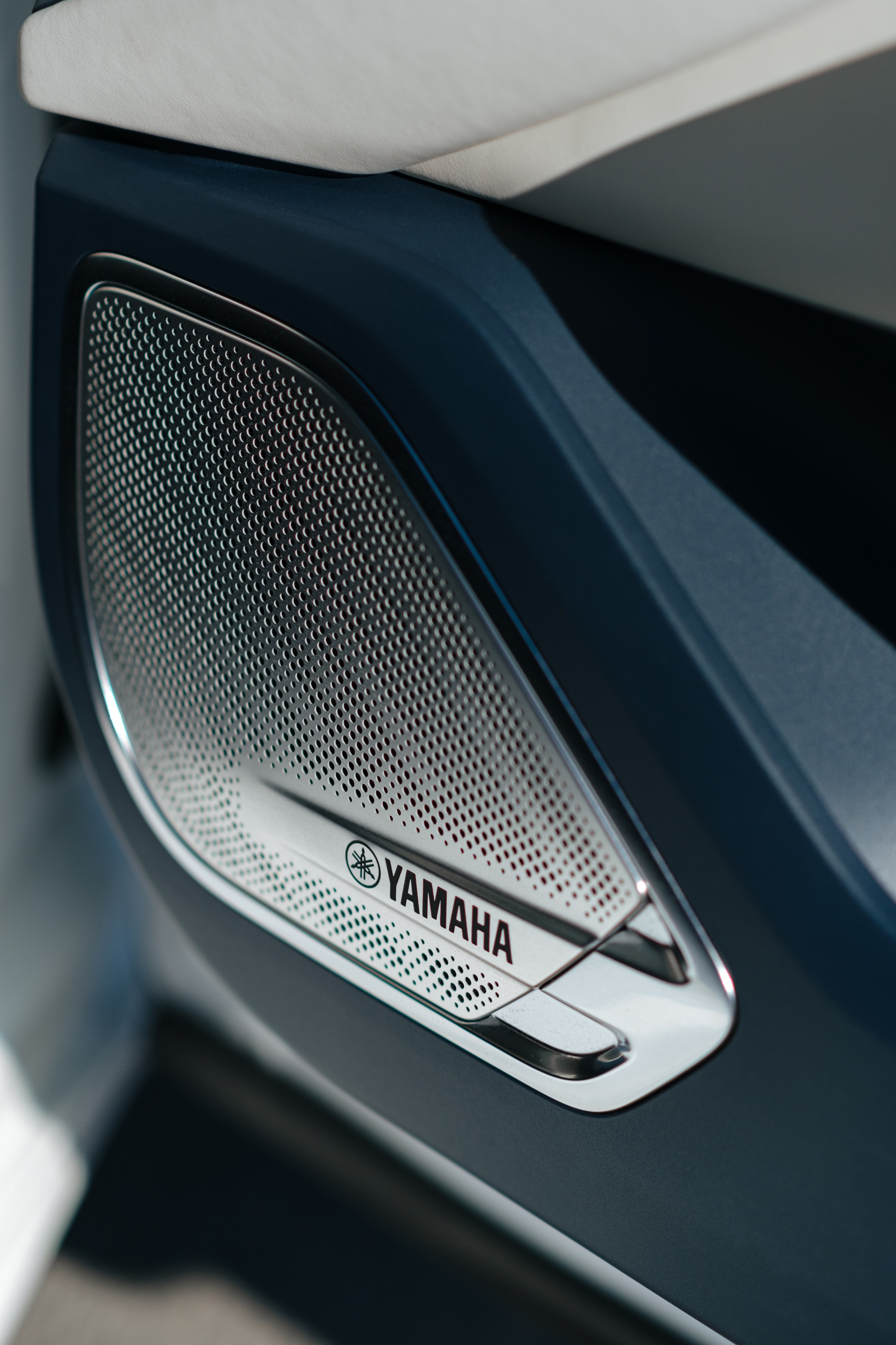 ZEEKR 001. Фуд и предметный фотограф Виталий Морозов г. Москва