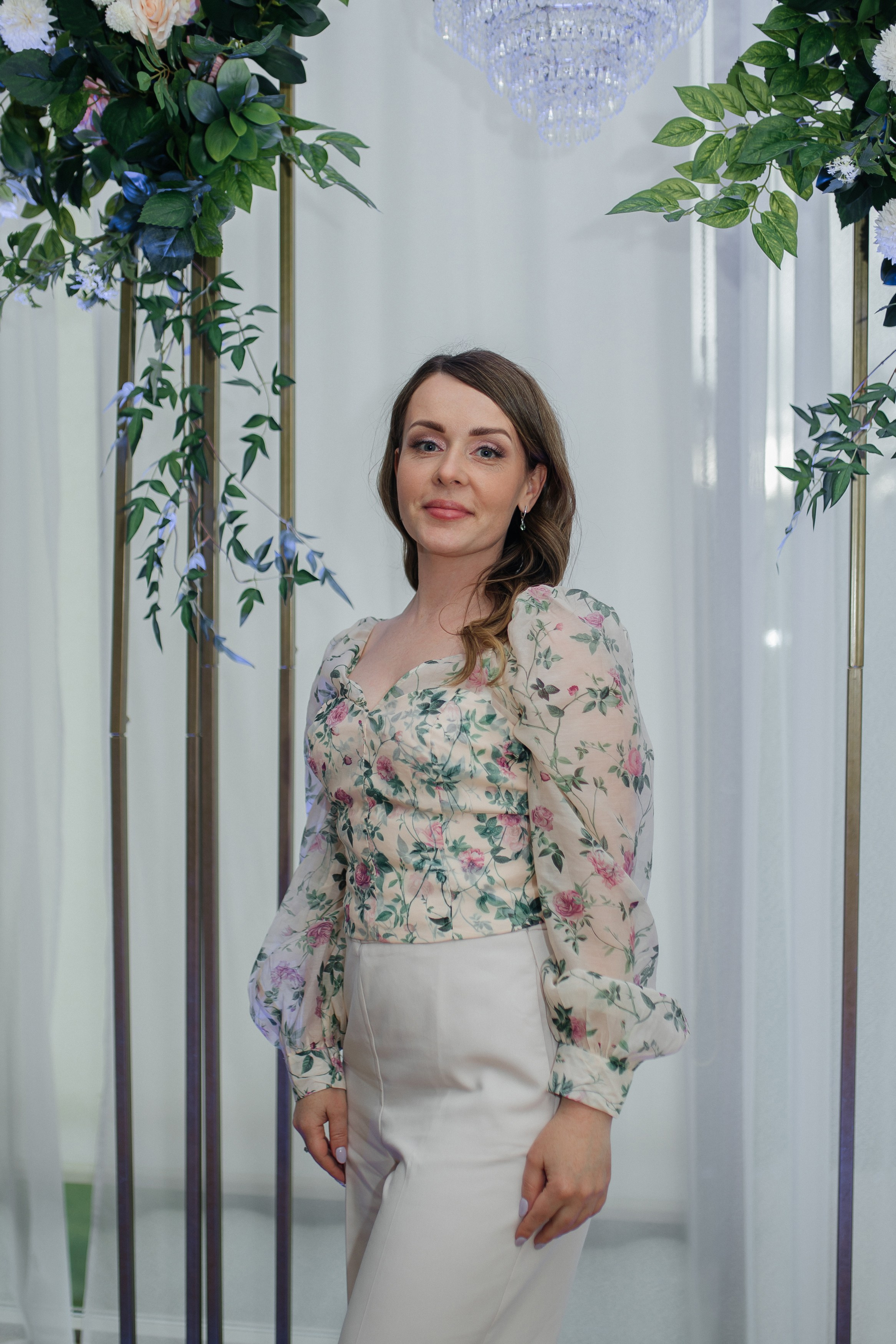 Свадьба Полины и Вадима. Свадебный и контент фотограф в Петрозаводске Ксения Истрафилова