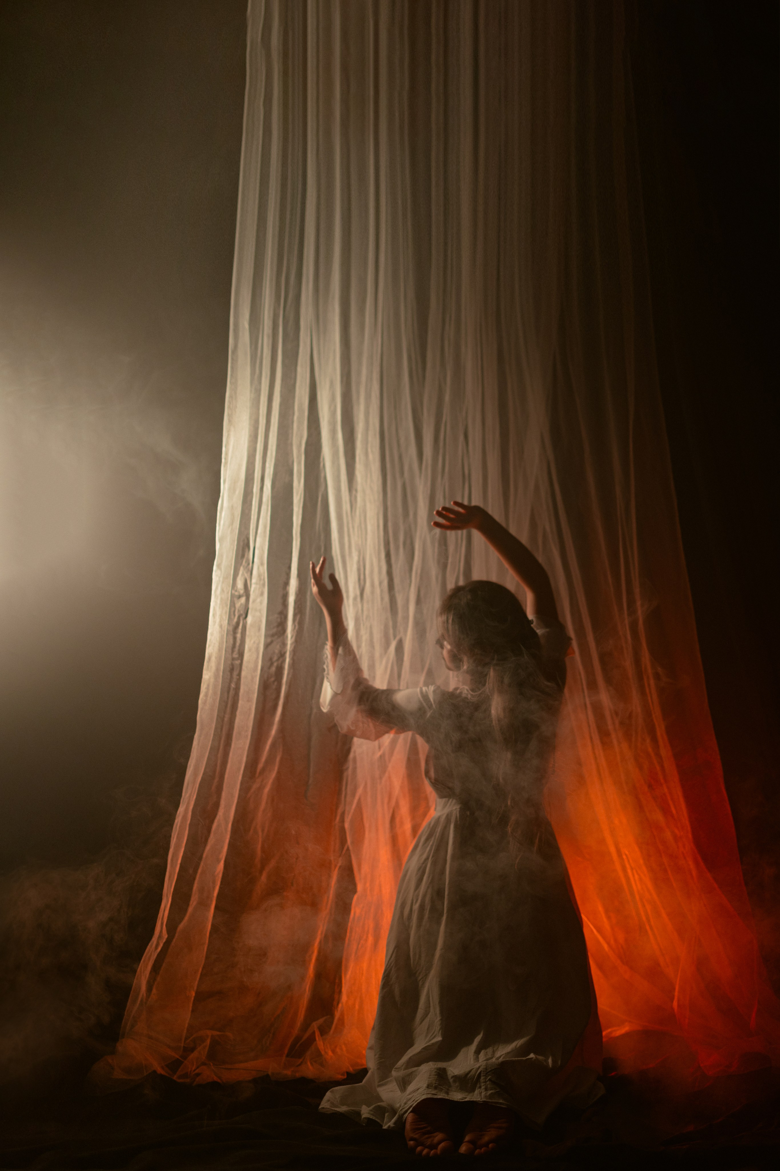 Катерина. Фотограф Островская Юлия