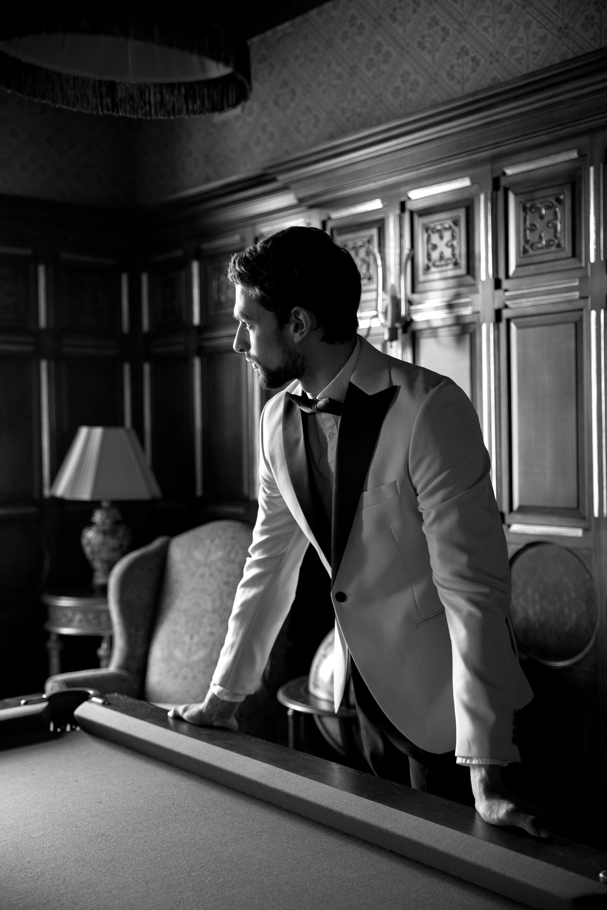 Nikita and Ilona. Фотограф Анжелика Кварц. Санкт-Петербург, Wedding Photographer in Spain, France, Italy, Montenegro