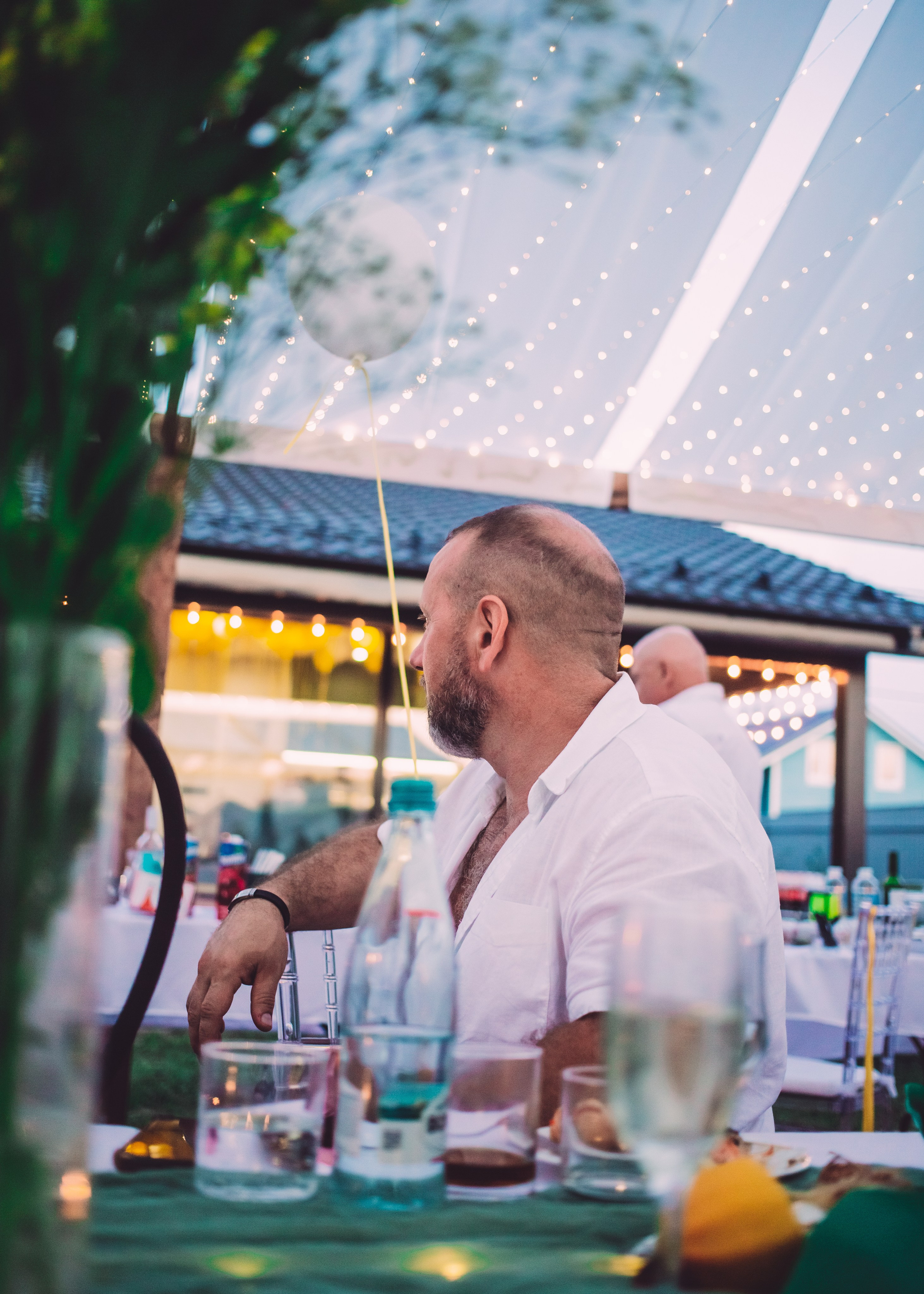 Артем и Ника. Фотограф Зеленоград, Москва