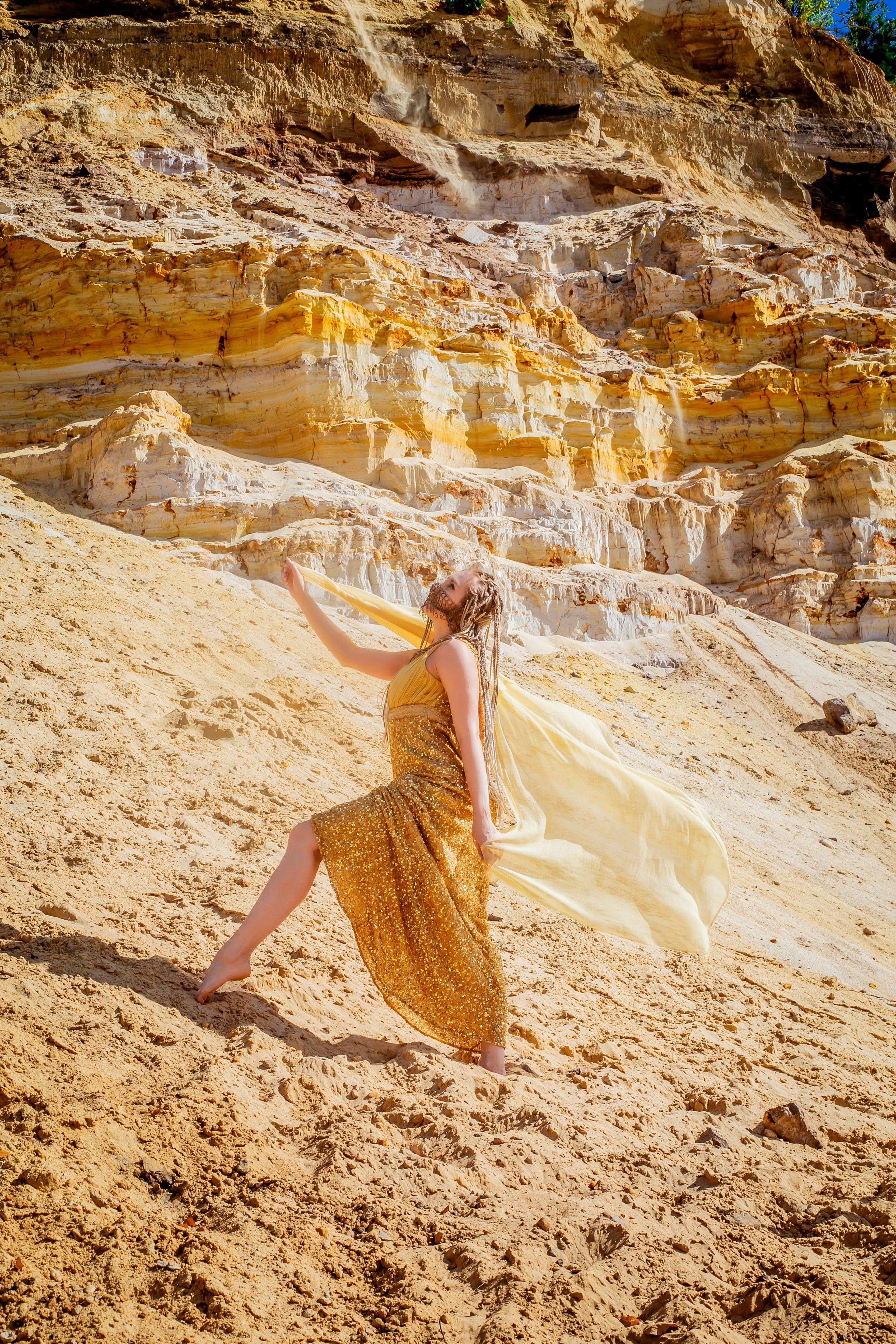 Olga M. Фотограф Зеленоград, Москва