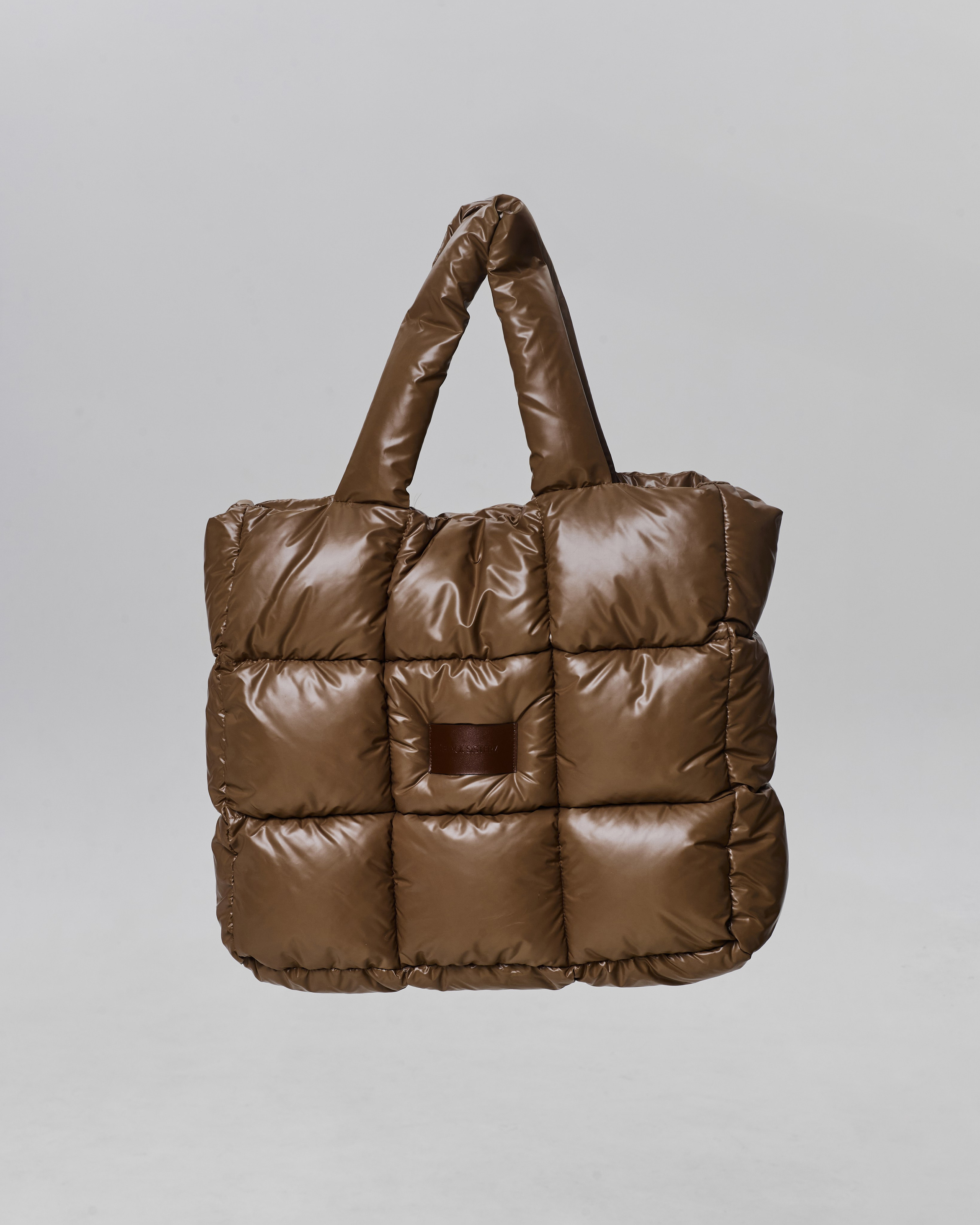 BLACK SISTERZ. Ася Солопова, фотограф Тюмень