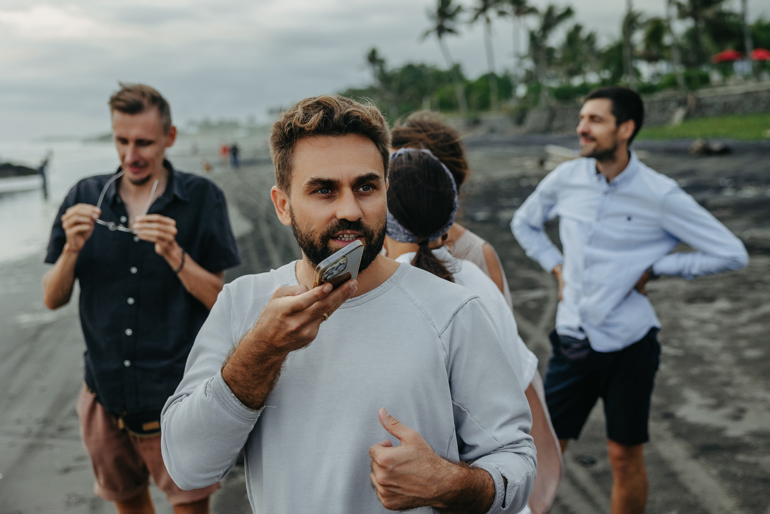 Репортажная съемка — портфолио фотографа на Бали. Профессиональный фотограф Нурмиева Вероника