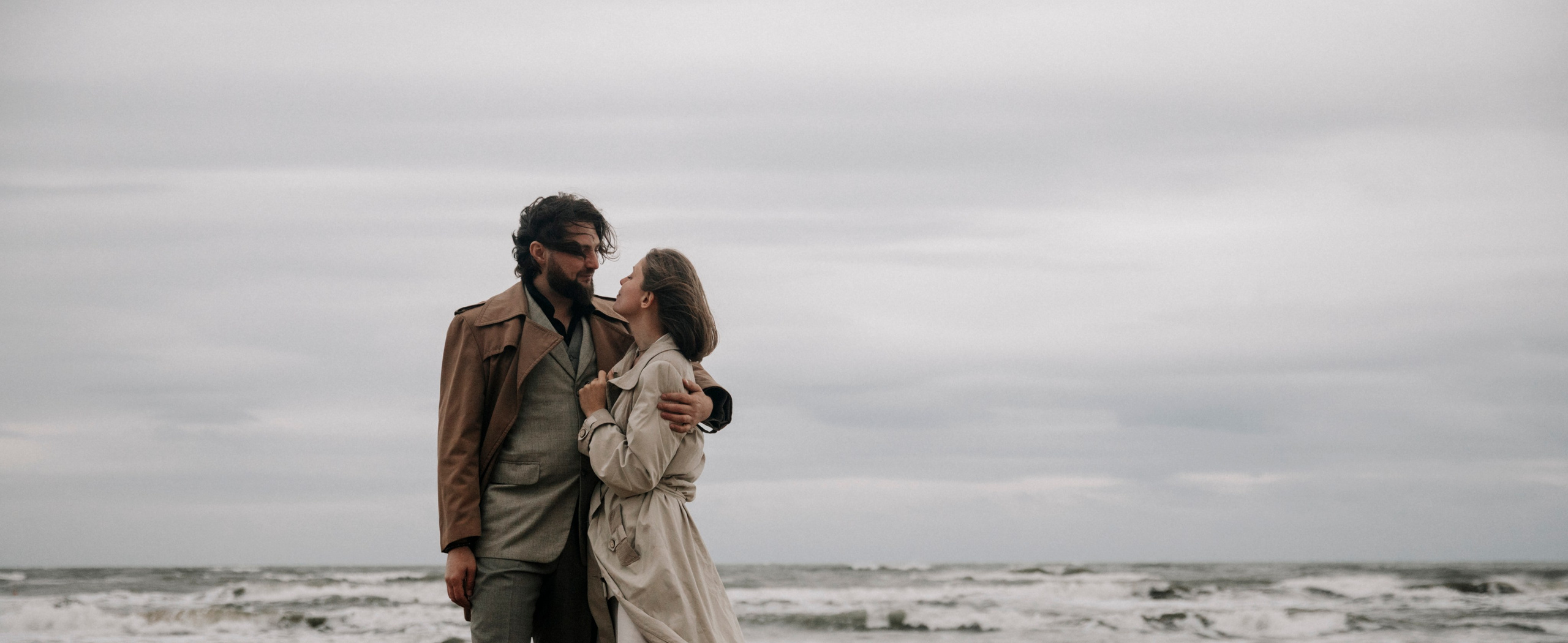 фотосессия для пары, лавстори, love story, съемка пары, парная съемка, парная фотосессия, фотосессия в горах, горы, парная съемка, фотосессия, фотограф Осколкова Ульяна