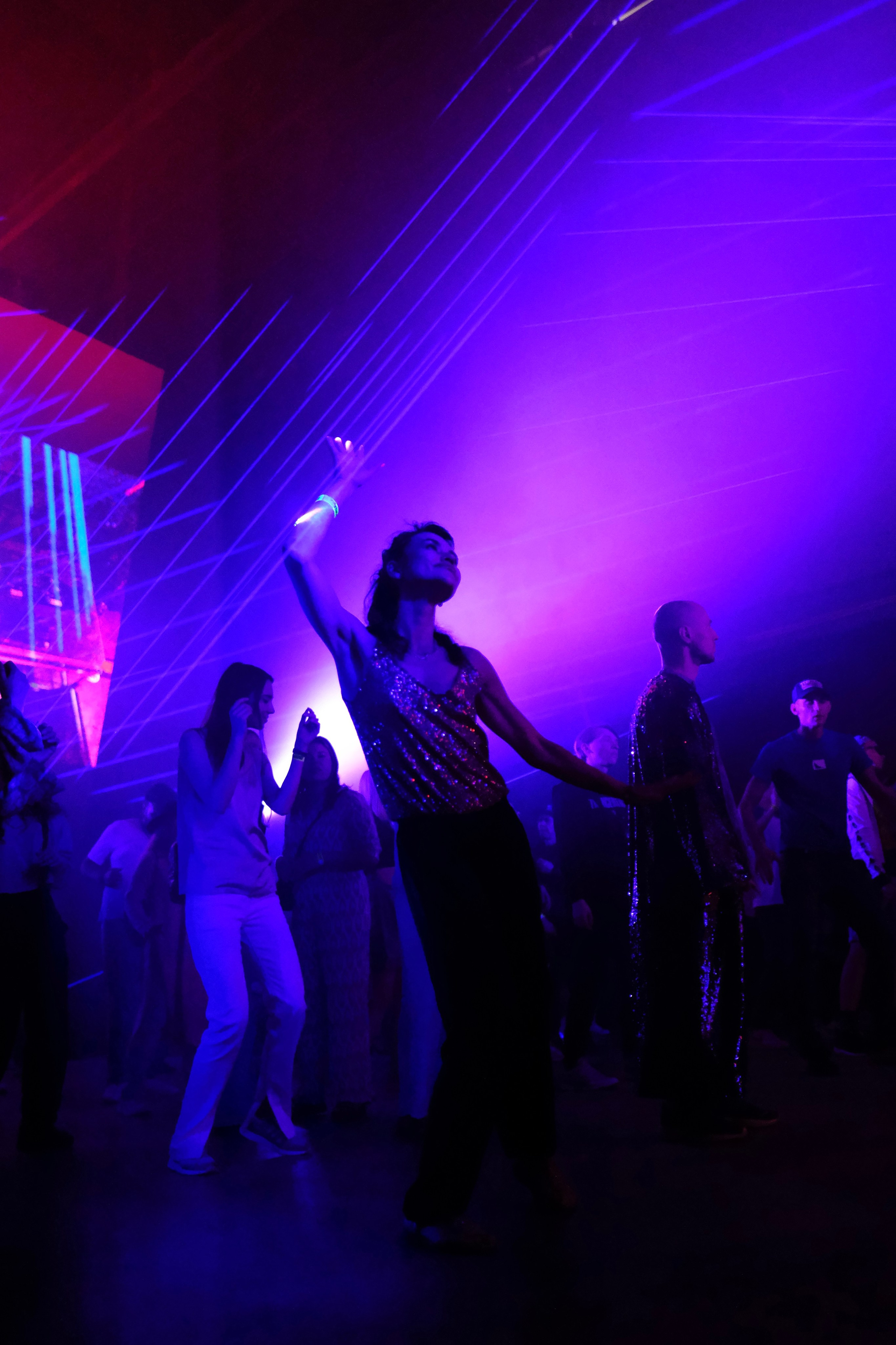 ЦЕХ Нижполиграф