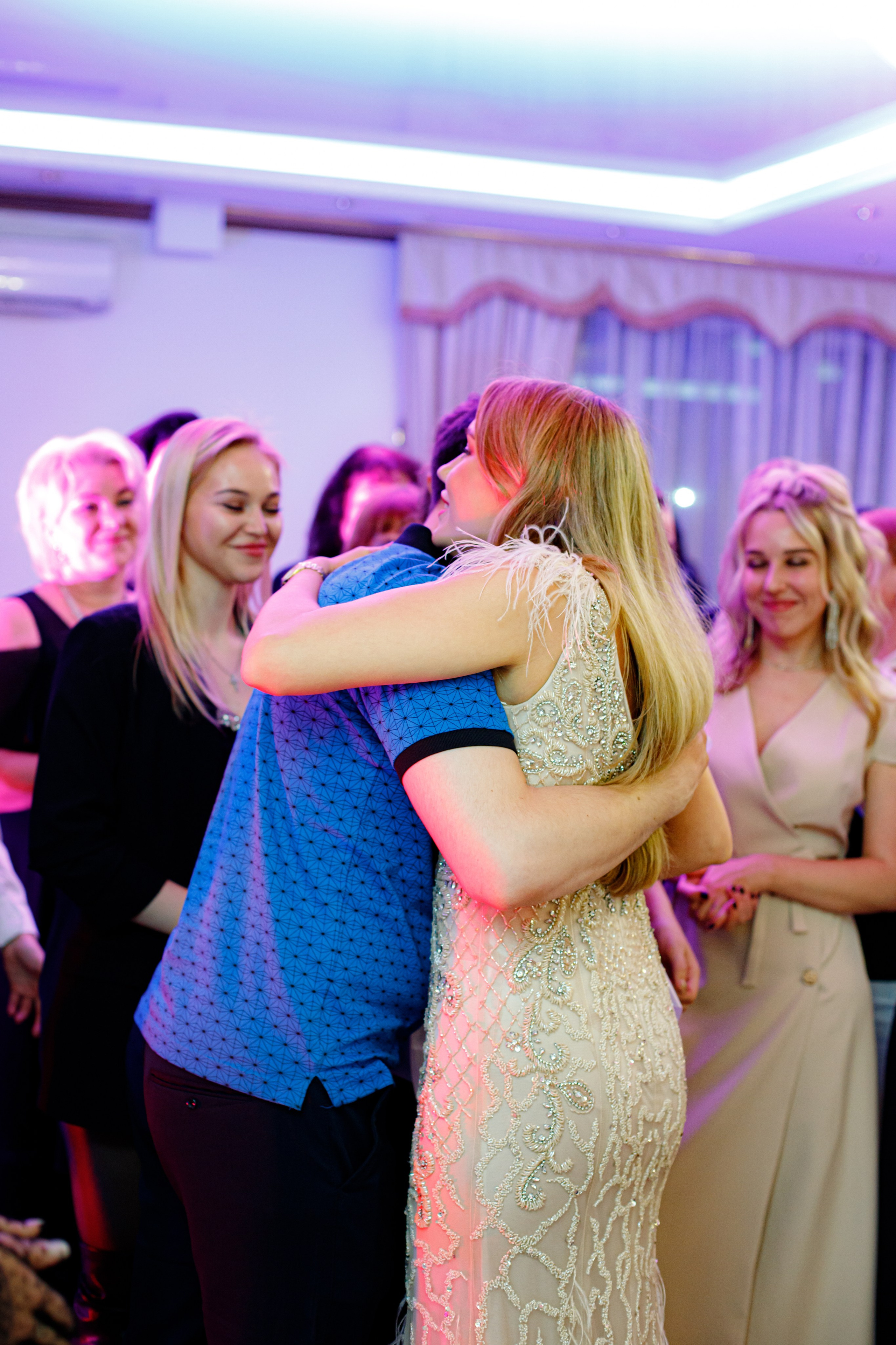 ELOSMED. Photokarish