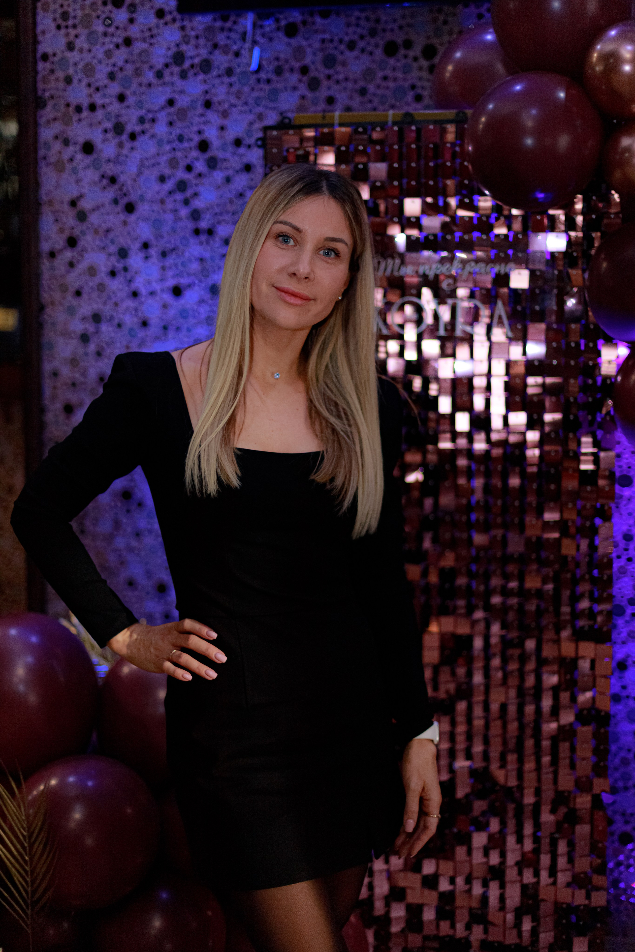 KOYRA/MED. Photokarish