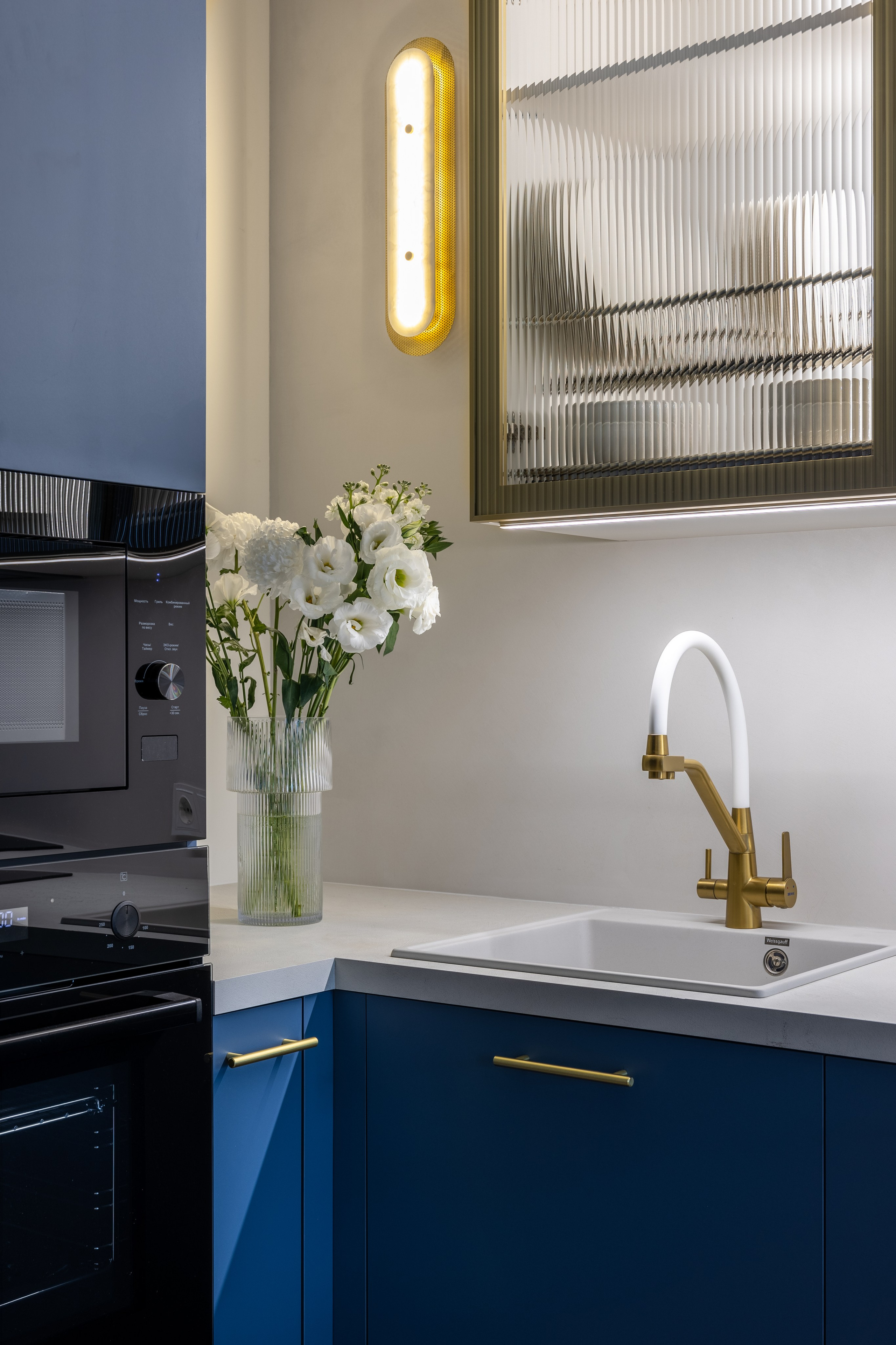 Съемка в портфолио архитектора. Veselinskiy| Интерьерный фотограф | Москва