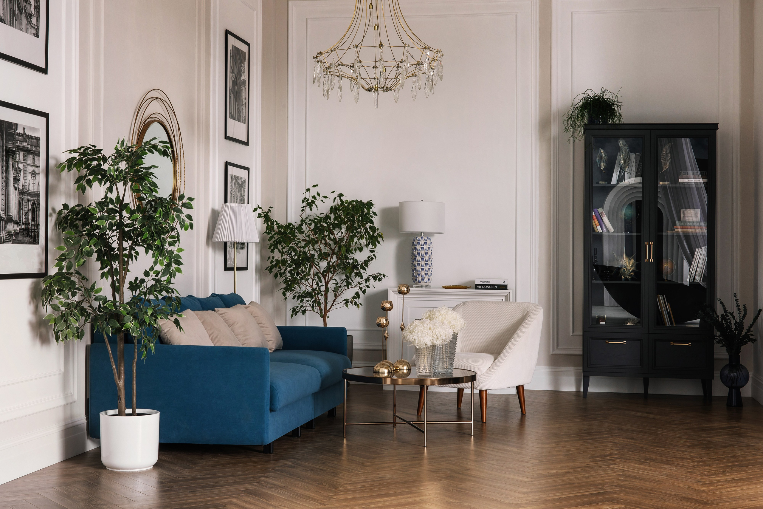 Фотостудия OCEAN. Свадебный семейный и детский фотограф в Краснодаре Карина Федоровская