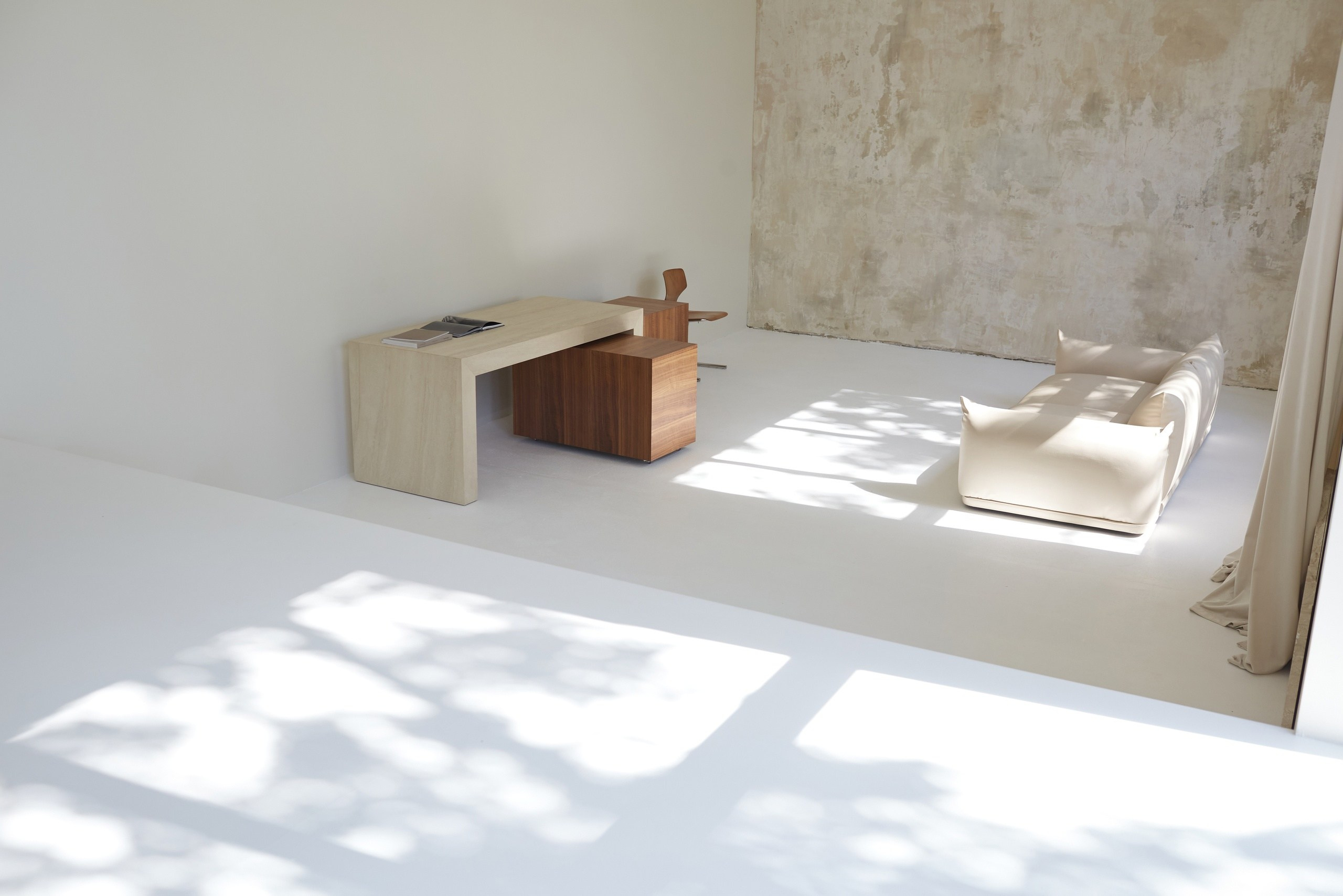 Perfect, Песок. Свадебный семейный и детский фотограф в Краснодаре Карина Федоровская