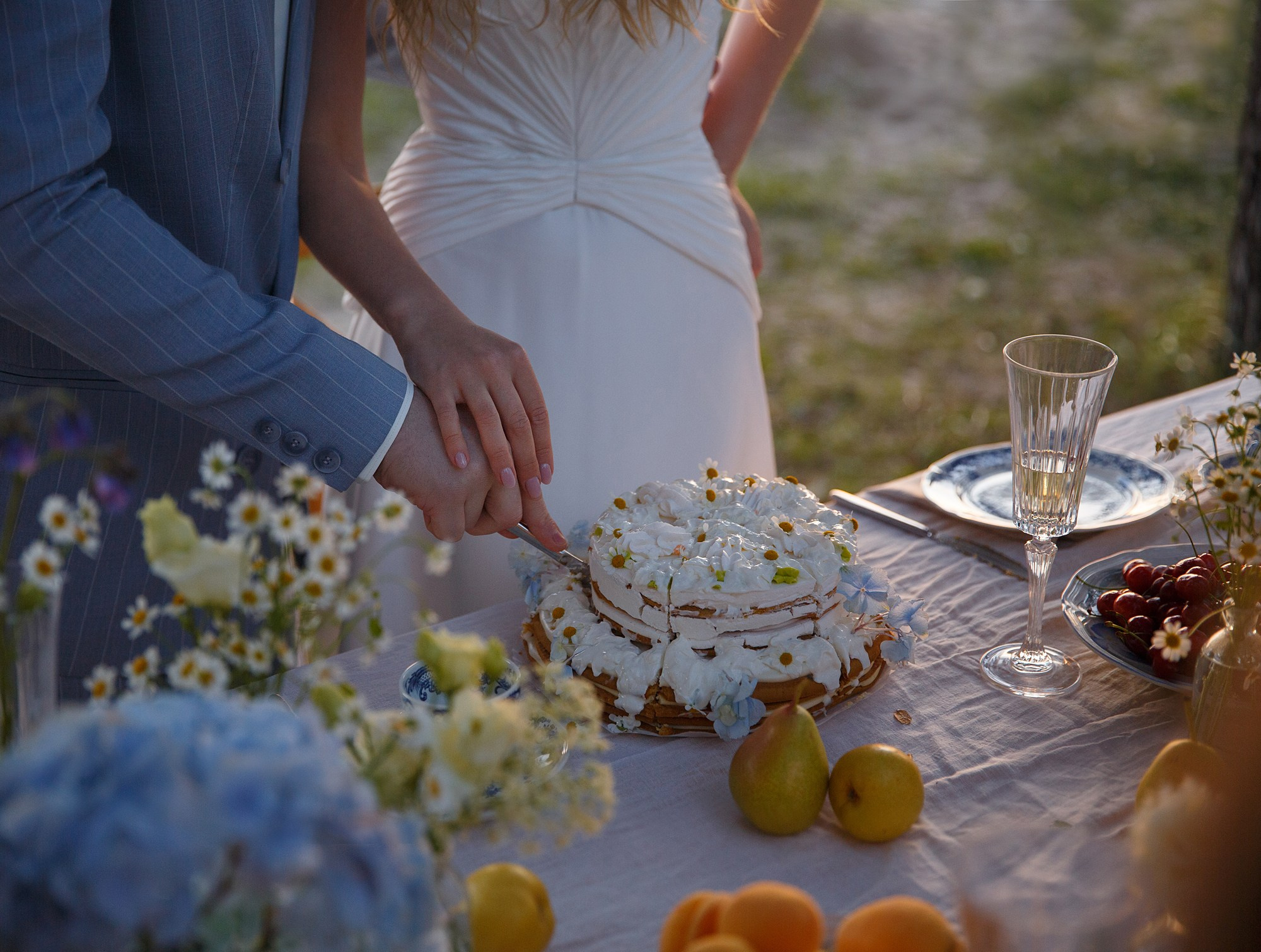 ALEX & KATE. Свадебный фотограф в Санкт-Петербурге Наталья Вендт