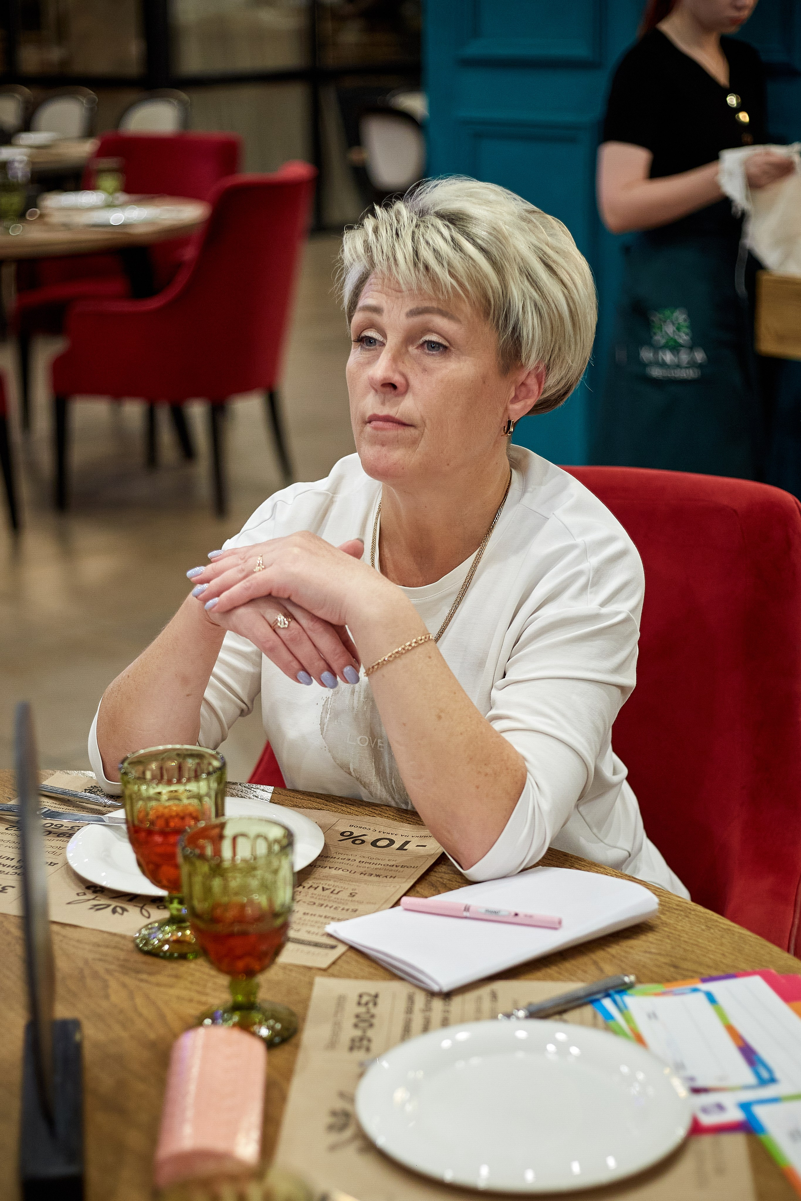 2023-10-12. Risan. Quiz