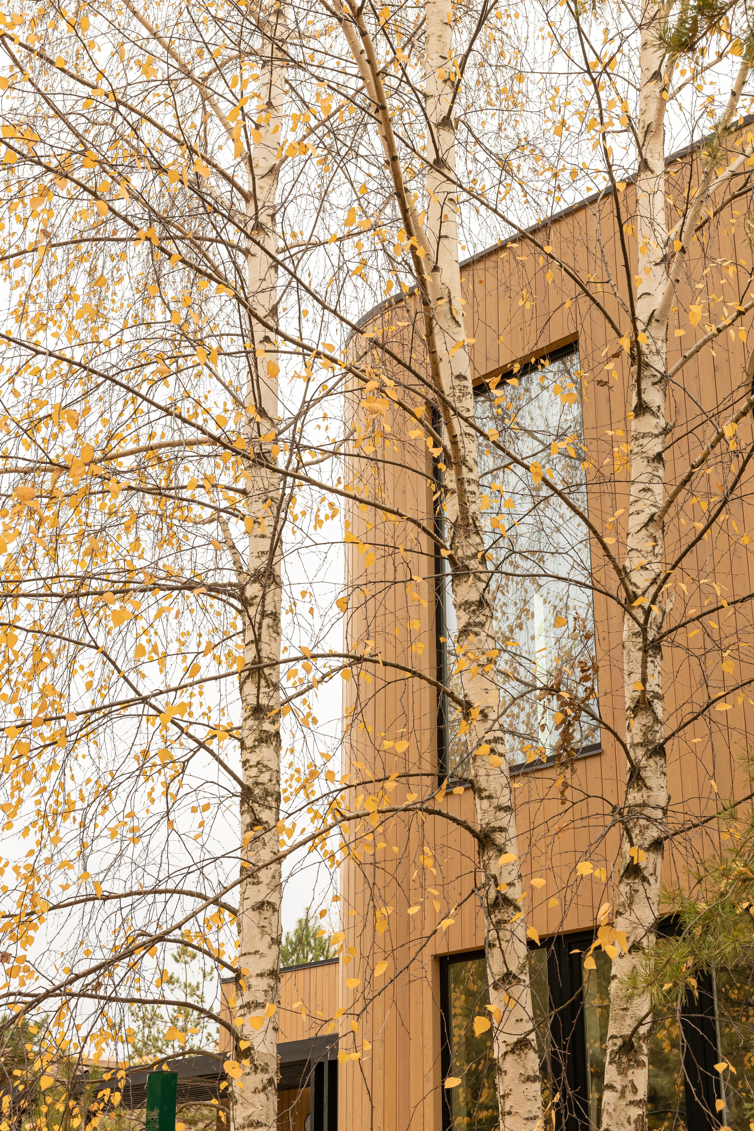 Yaratam House, г. Казань. Архитектор Петр Сафиуллин. Иван Благушин. Интерьерный и архитектурный фотограф в Москве и Санкт-Петербурге