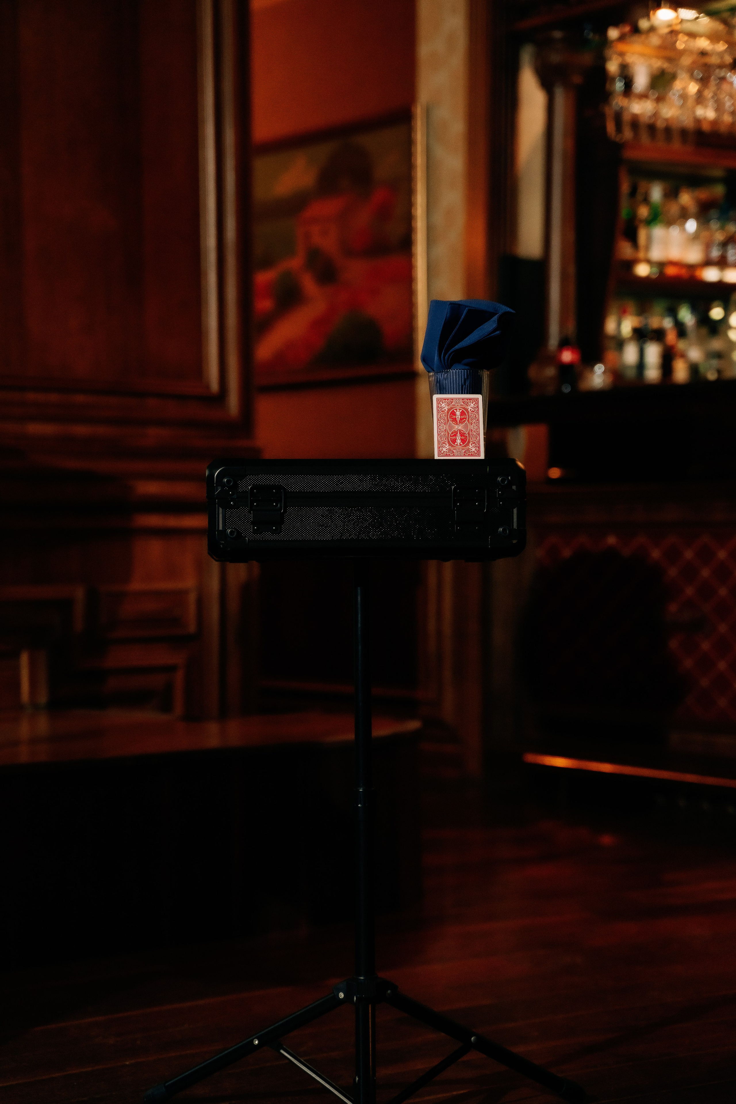 Новогодний корпоратив Alba Apex. Свадебный и семейный фотограф в Москве и МО Геннадий Туманцев