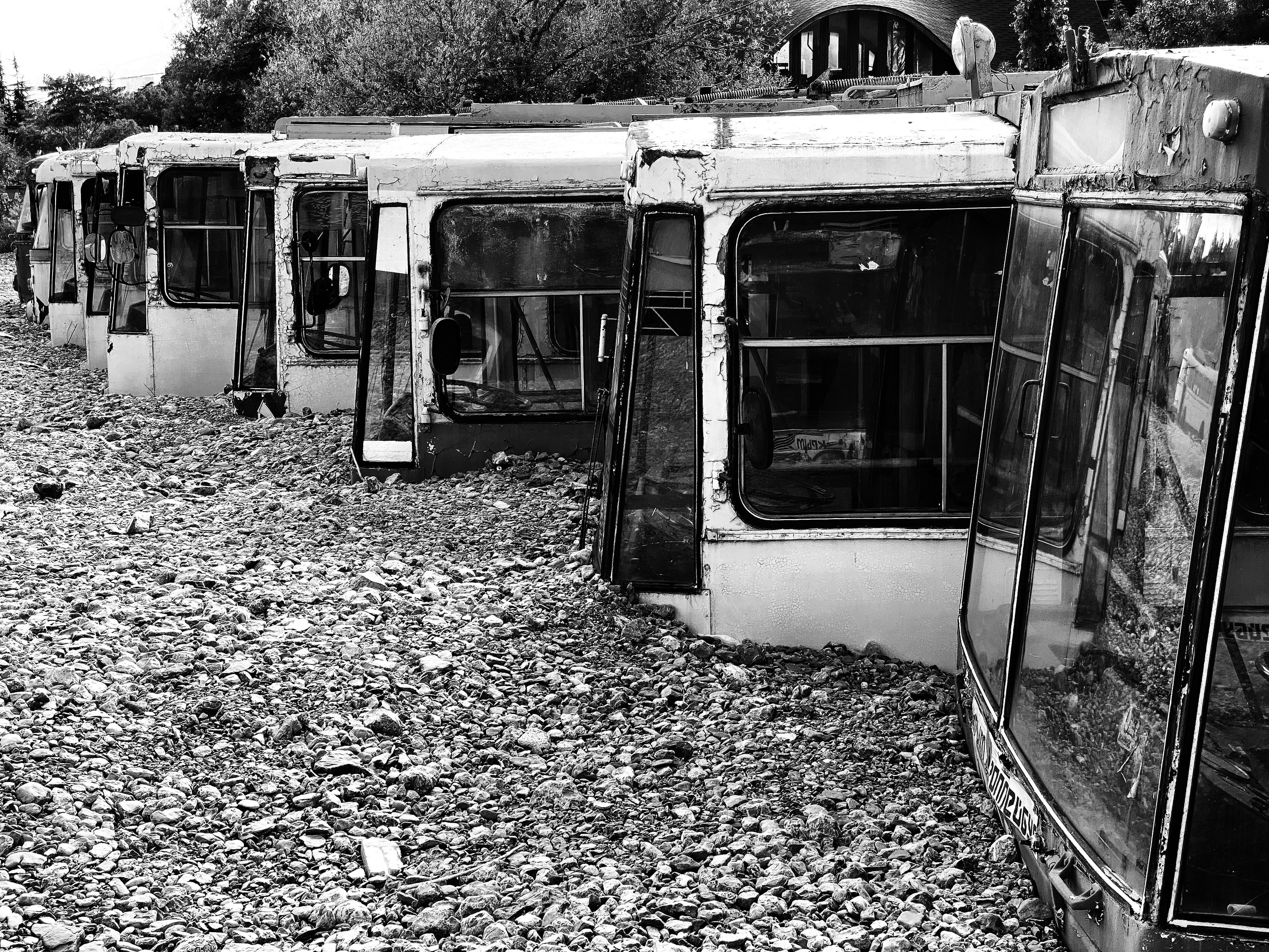 Работы с телефона. Свадебный фотограф в Москве Сафонова Анна