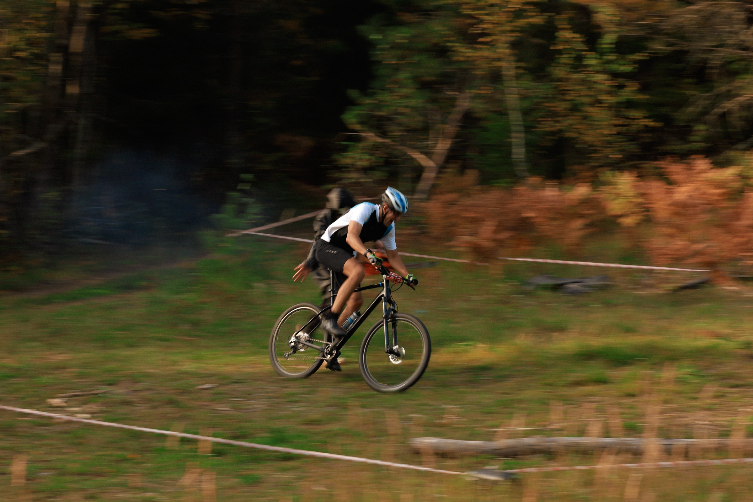 /РЕПОРТАЖ/ Велогонка «Вяломарафон» 2023. Свадебный фотограф Великий Новгород Станислав Кособудский