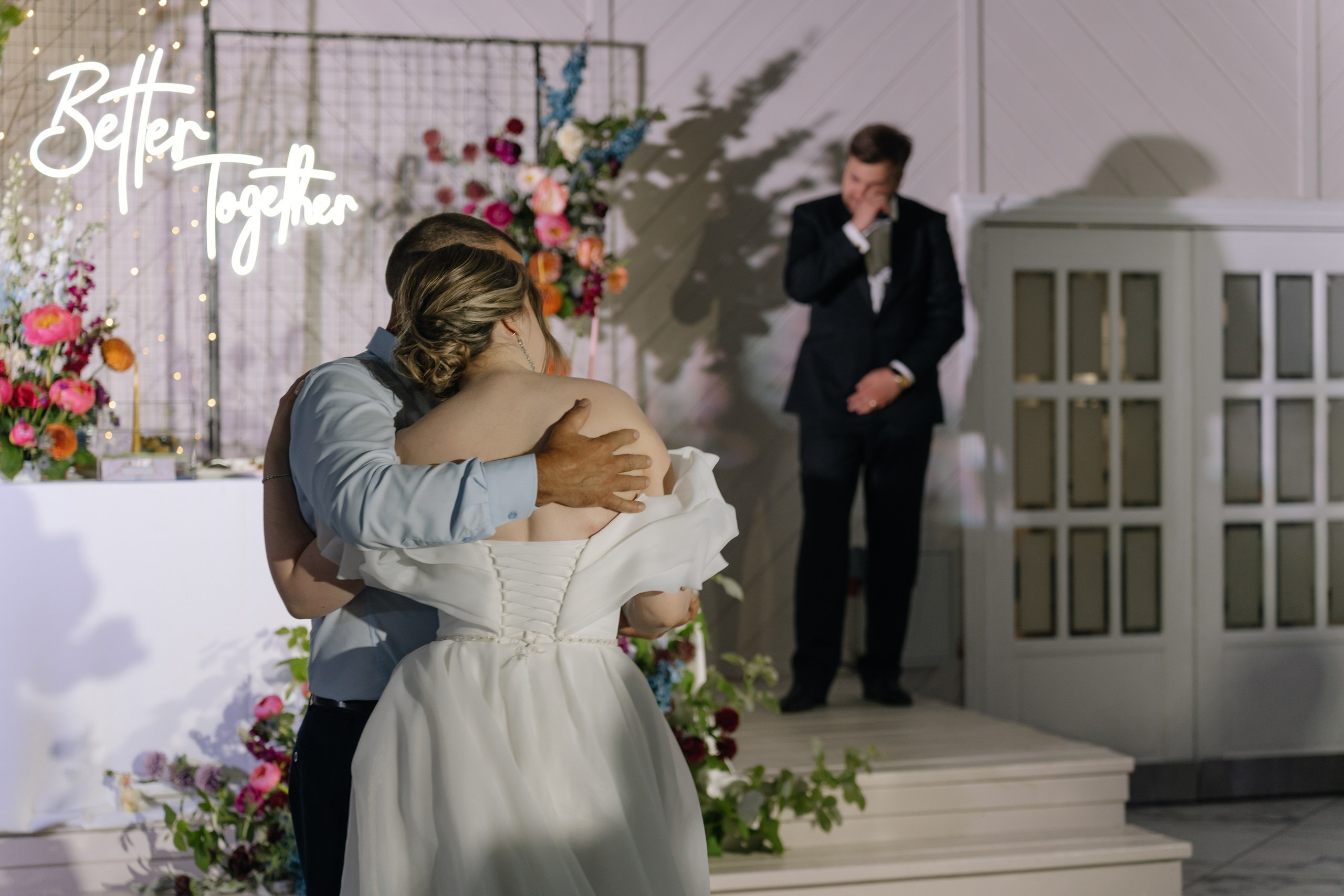 Слава и Настя. Фотограф Ксения Тимченко. Бережно к вам и вашим чувствам