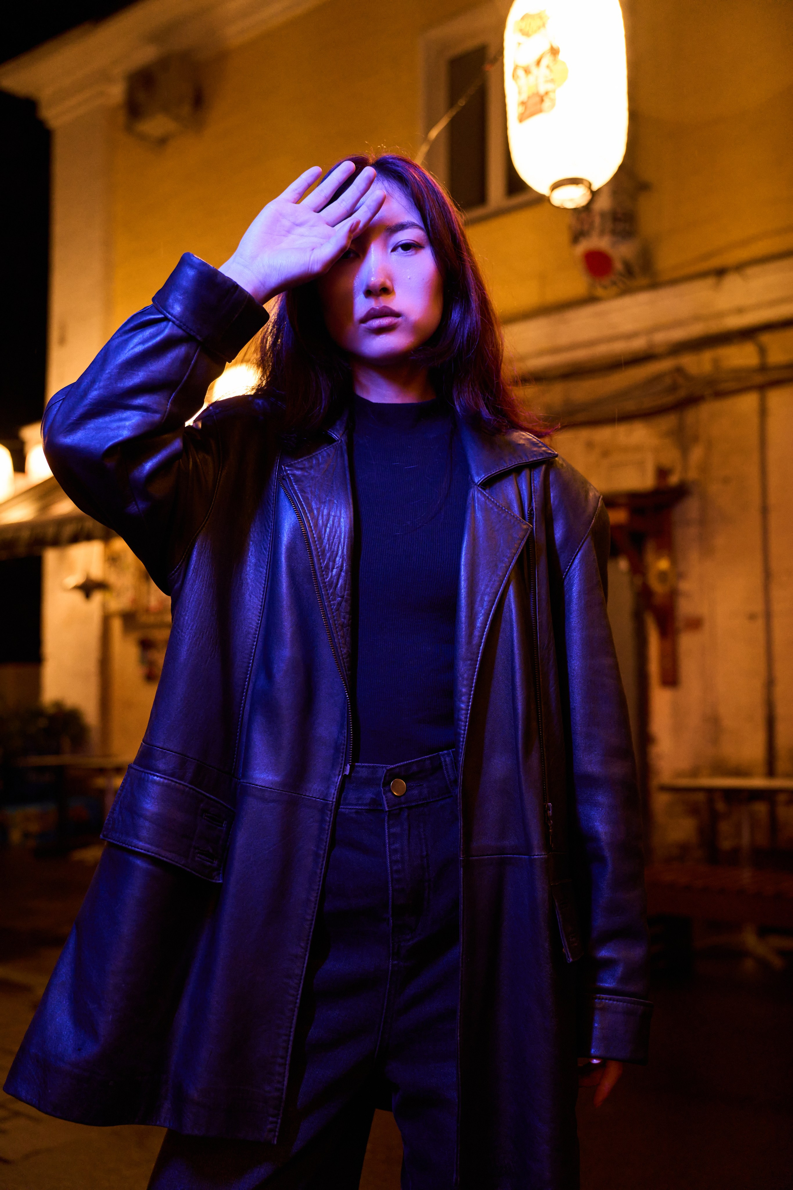 Азалия. Елизавета Мальгина, фотограф в Москве