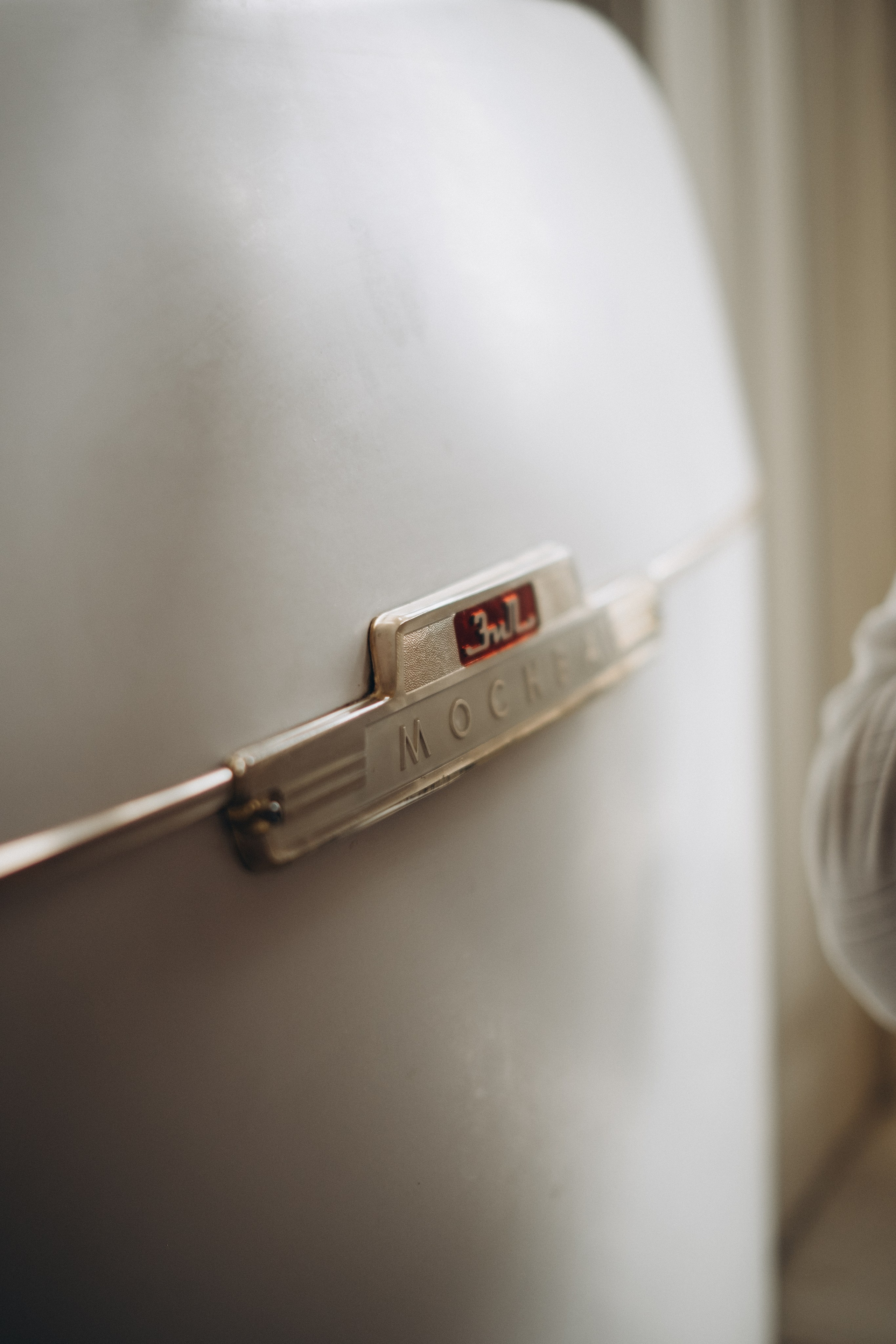 Алина и Стефания. Семейный фотограф в Ростове-на-Дону Яна Макаренко