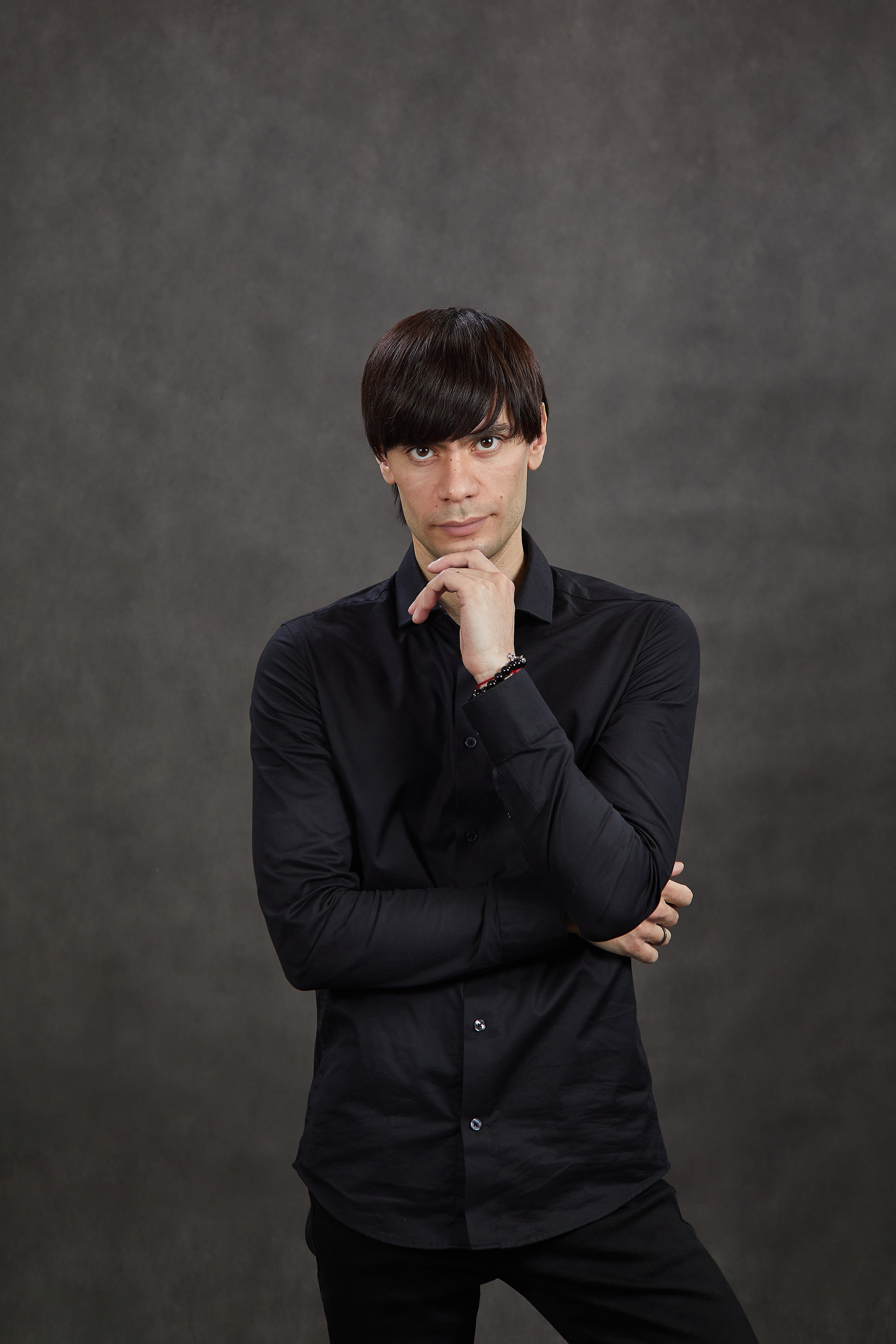 Академия БИМ. Event фотограф Александр Осин. г. Москва