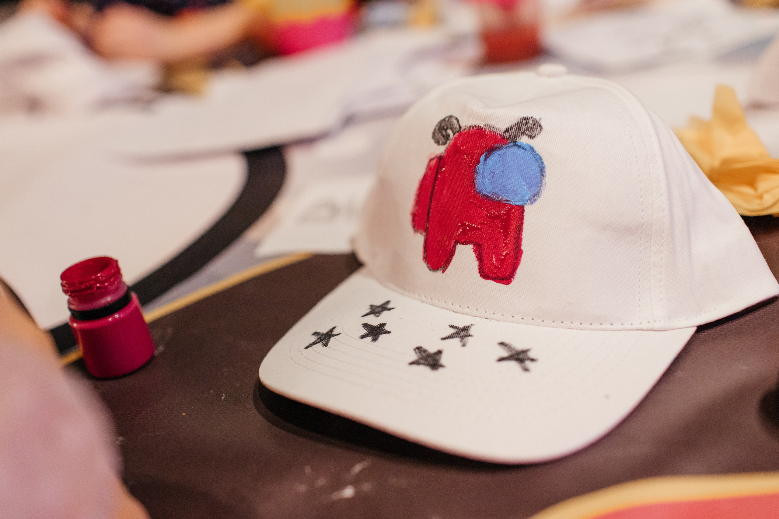 Алине 7 лет. Свадебный и семейный фотограф