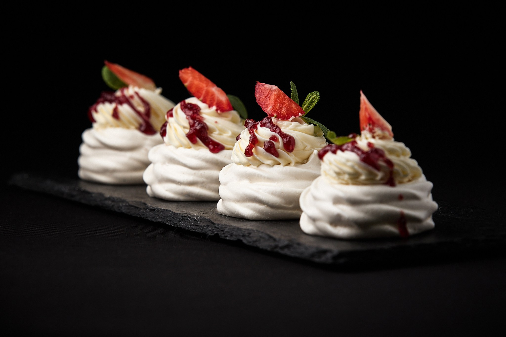 Еда / Предметное фото / Натюрморт. Портретный, интерьерный и фуд фотограф в Перми Иван Вострецов