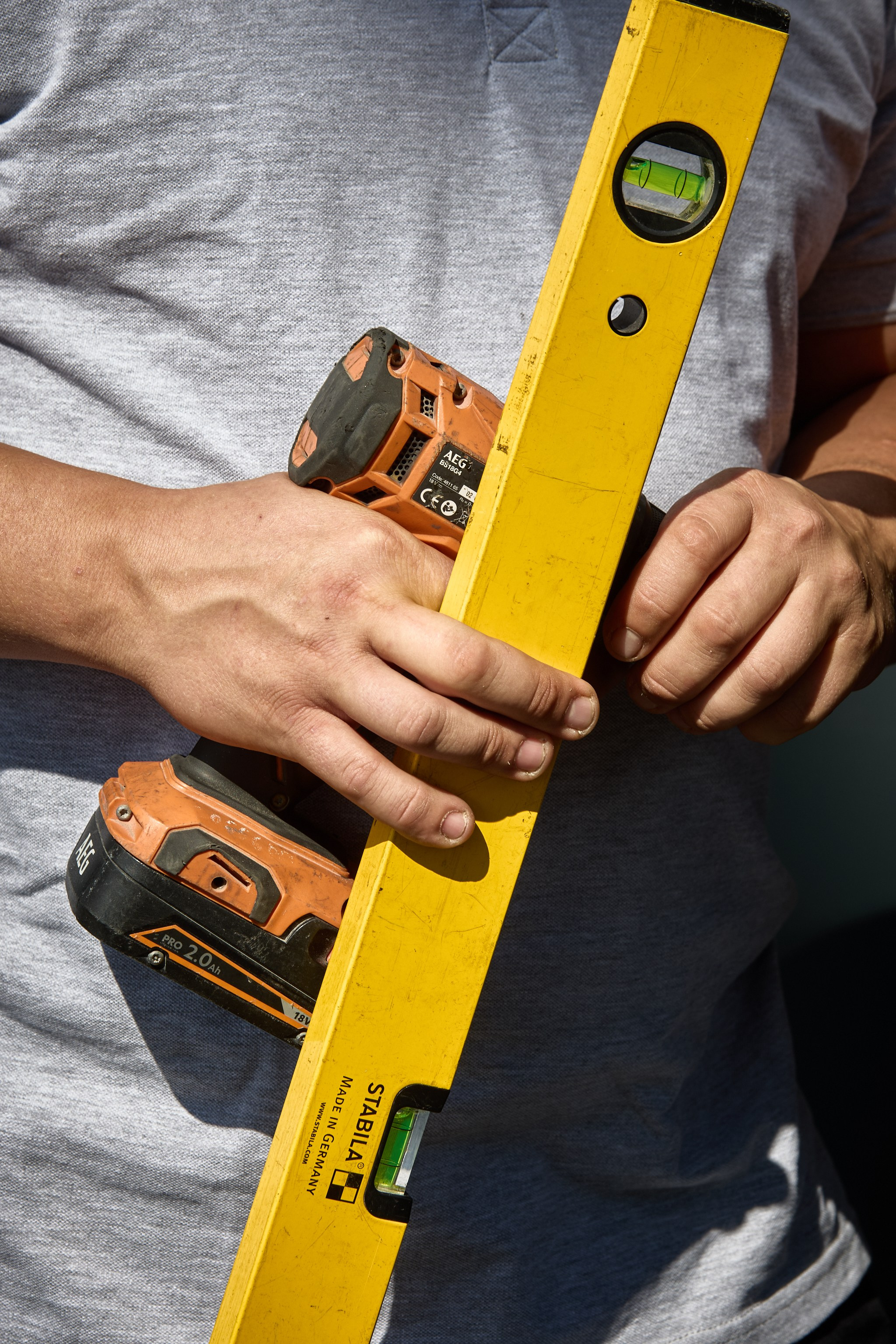 Коммерция / Промышленное фото. Портретный, интерьерный и фуд фотограф в Перми Иван Вострецов