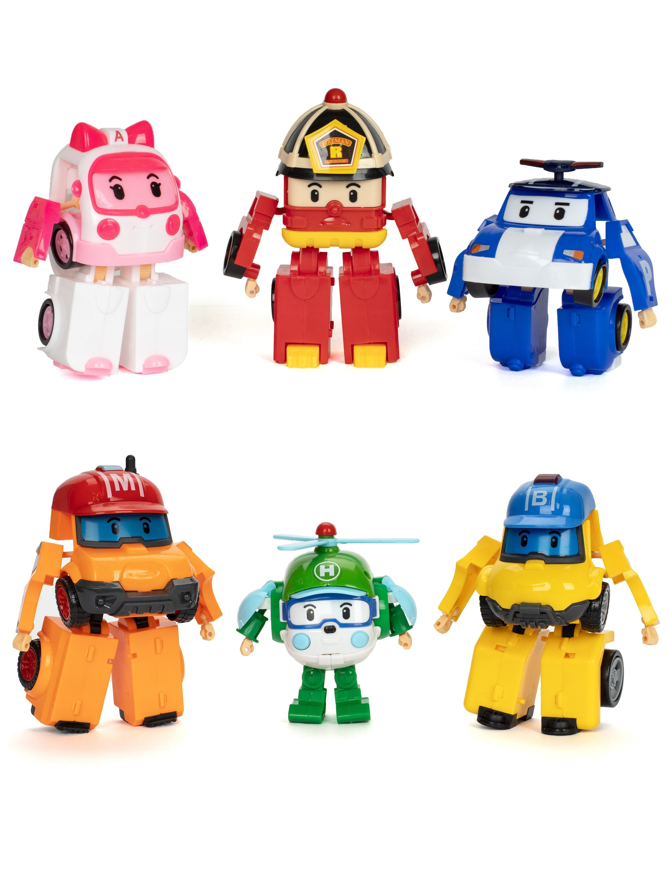 Предметная фотосъемка товаров. Предметная фотосъемка и дизайн карточек