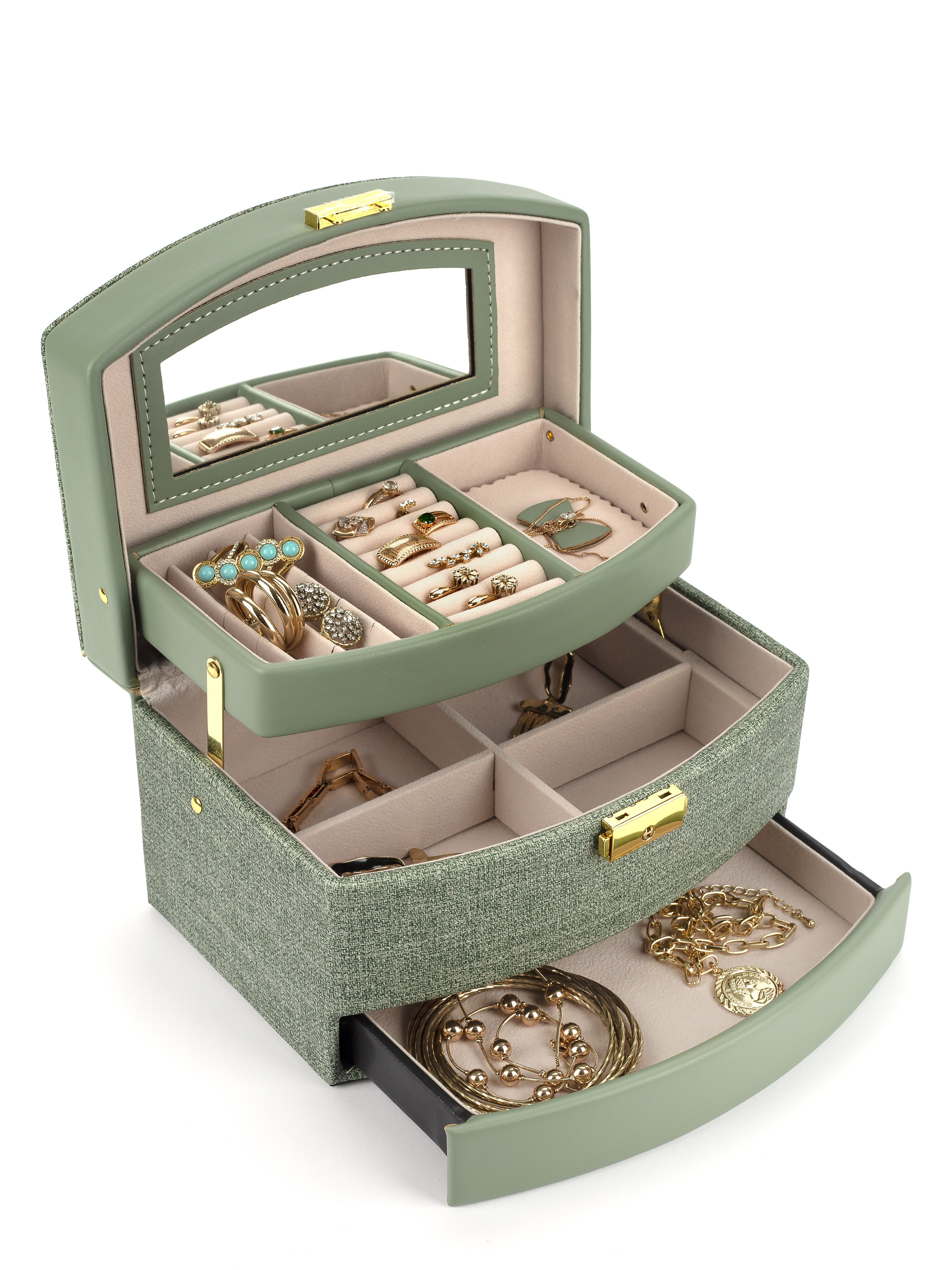 Предметная фотосъемка товаров. Предметная фотосъемка и дизайн карточек