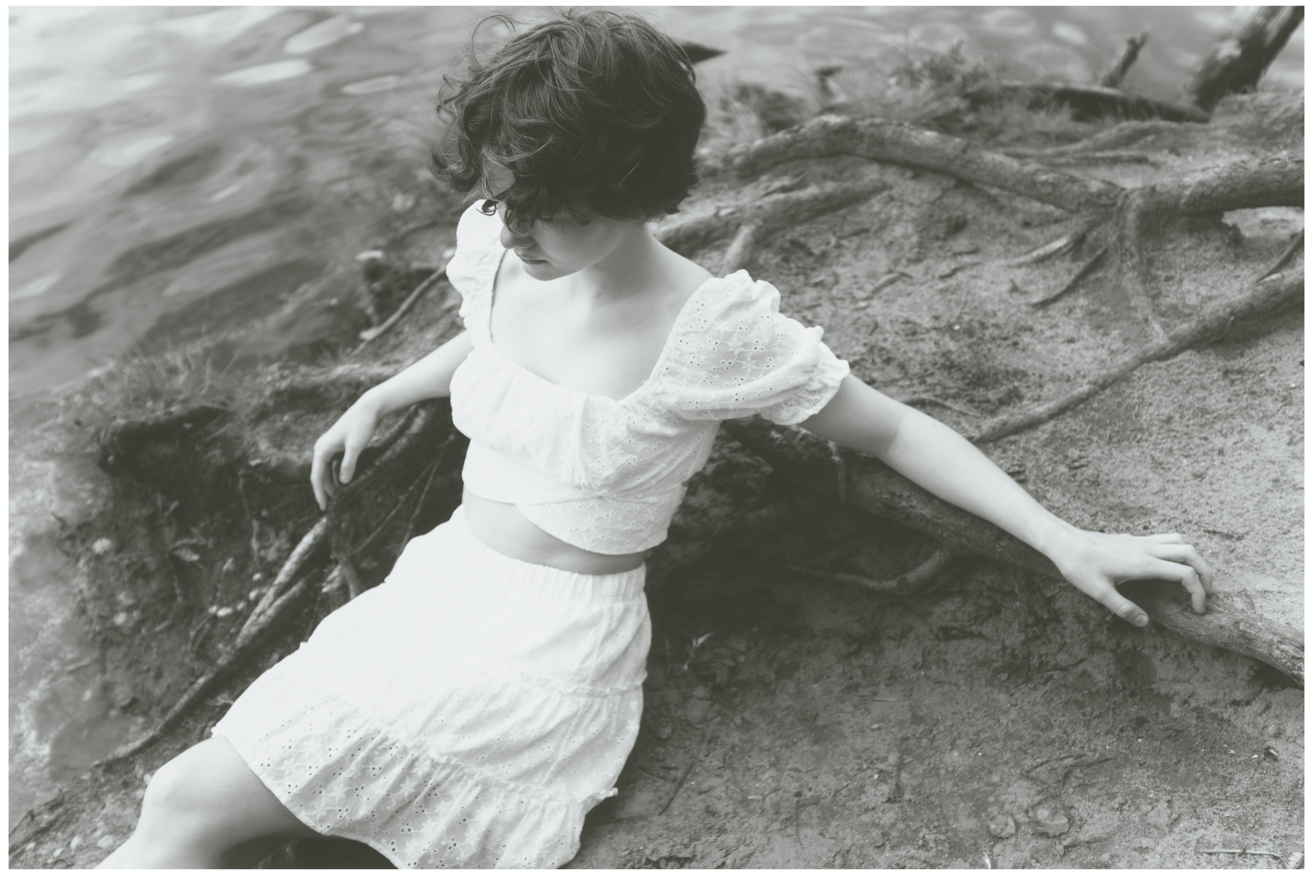 Vasilissa`. Художественный деятель | фотограф