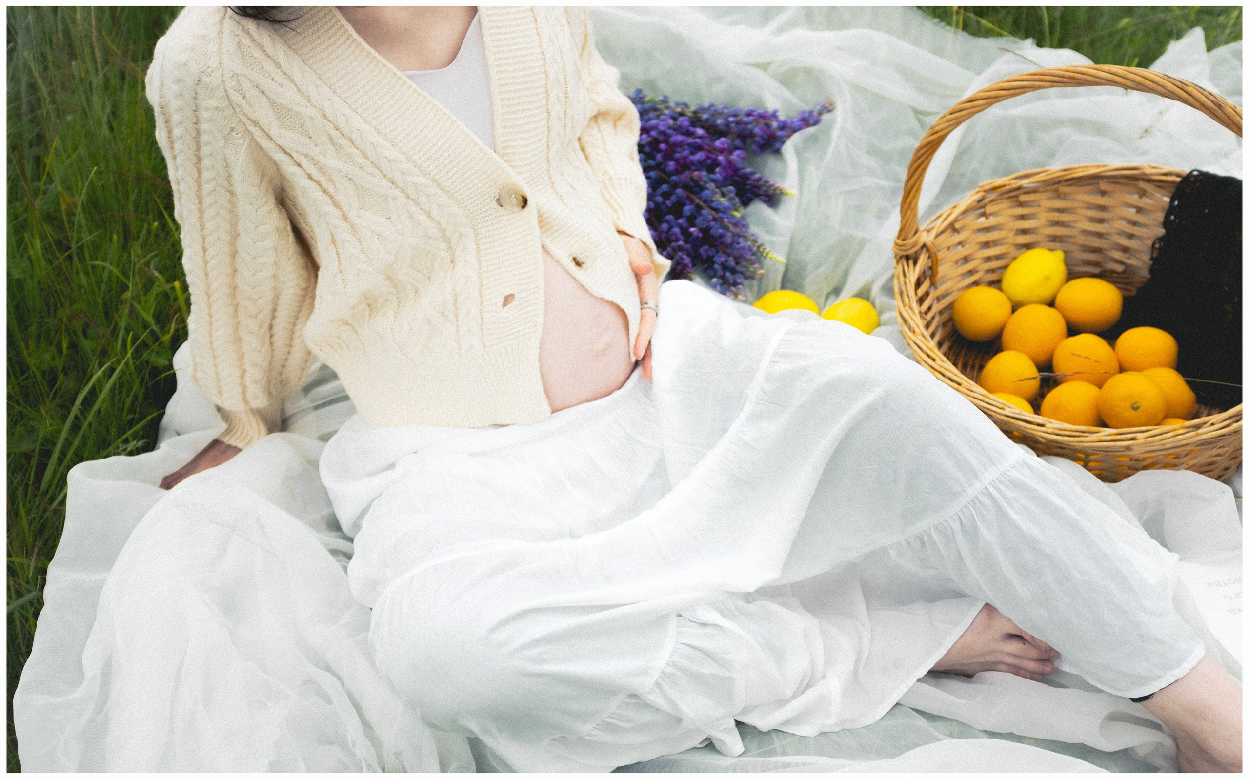 Katherine`. Художественный деятель | фотограф