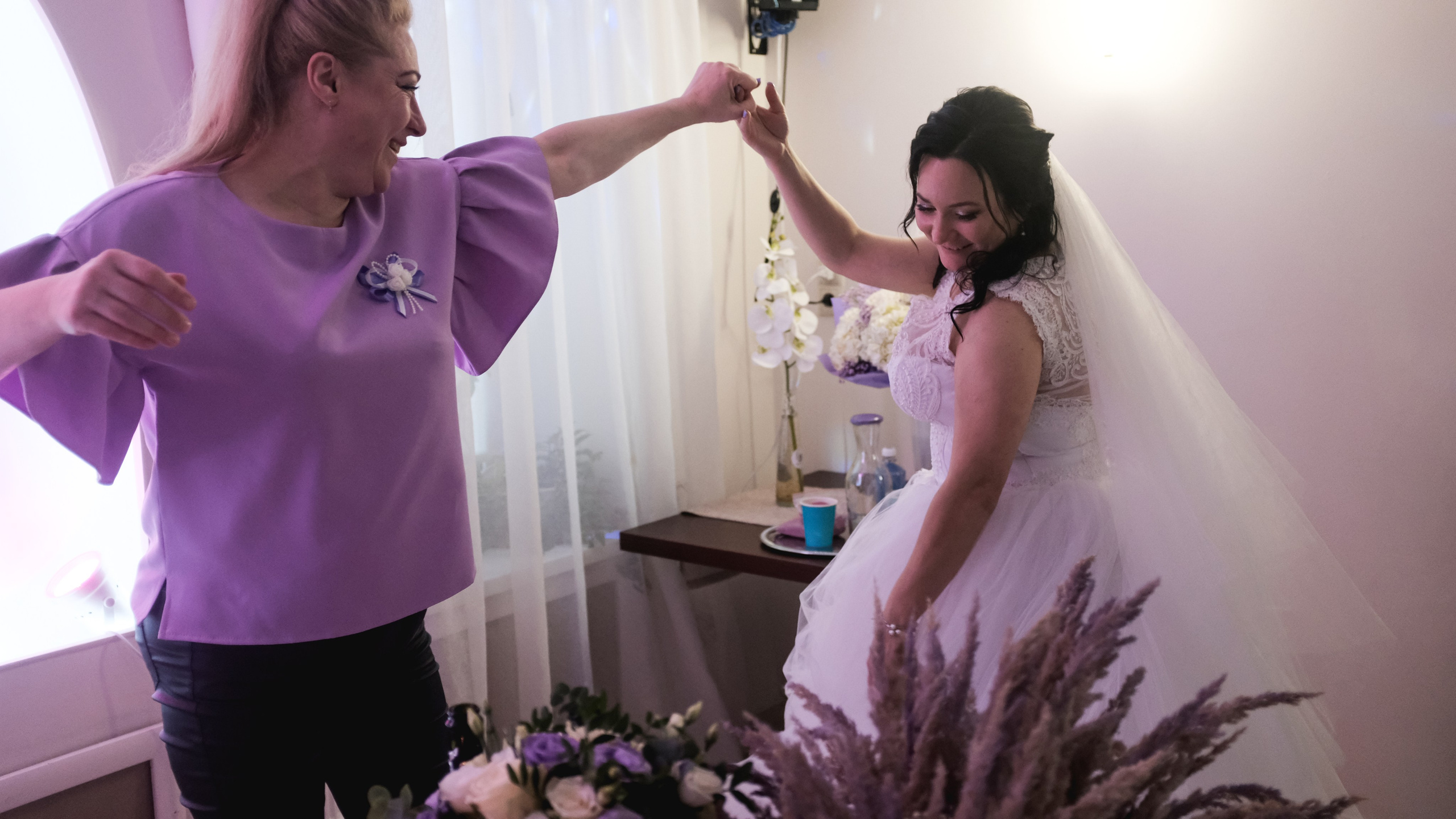 Wedding shots` Andrew&Helen. Художественный деятель | фотограф