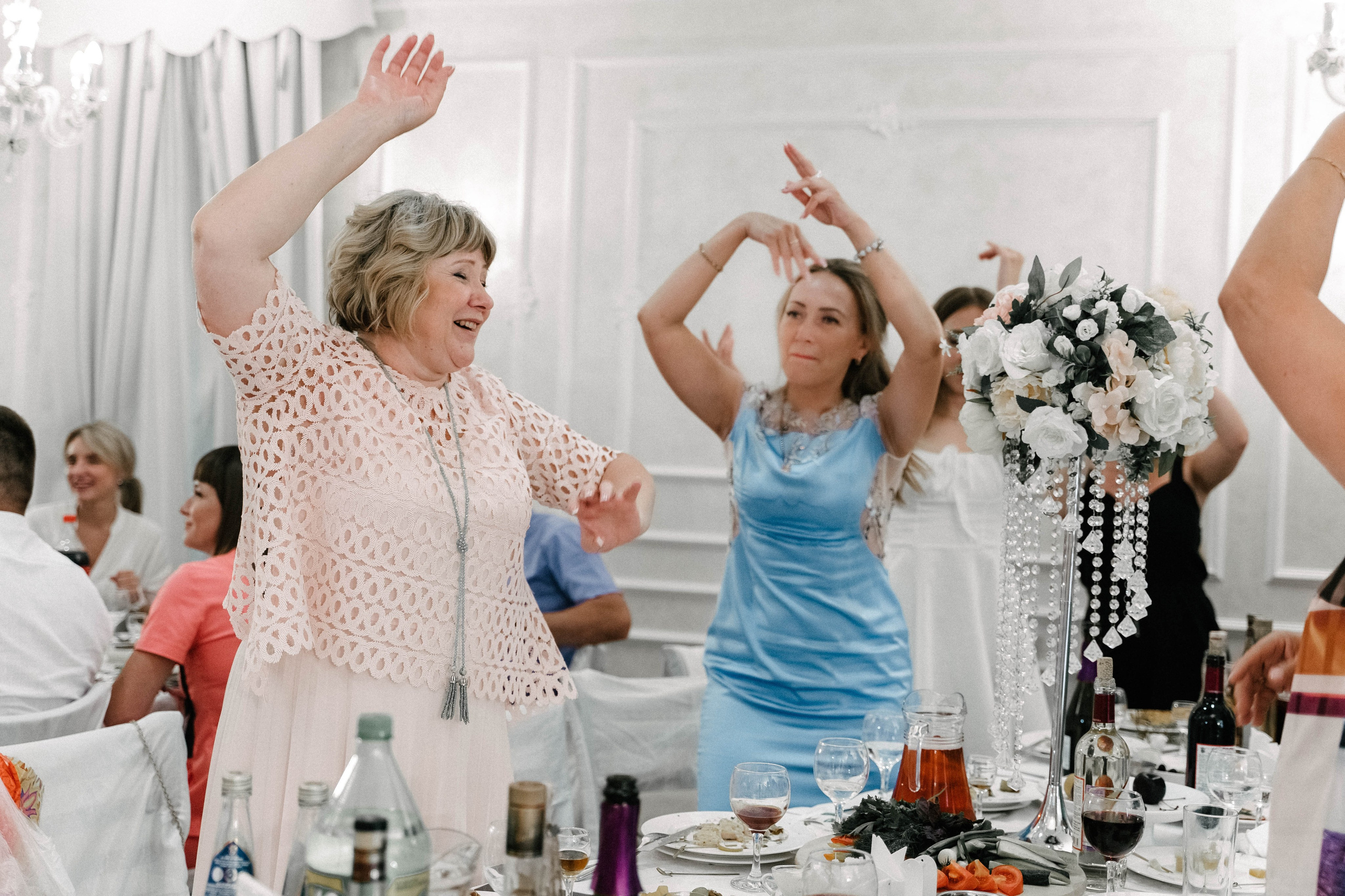 Свадьба Леша и Саша. Фотограф Сергей Логинов