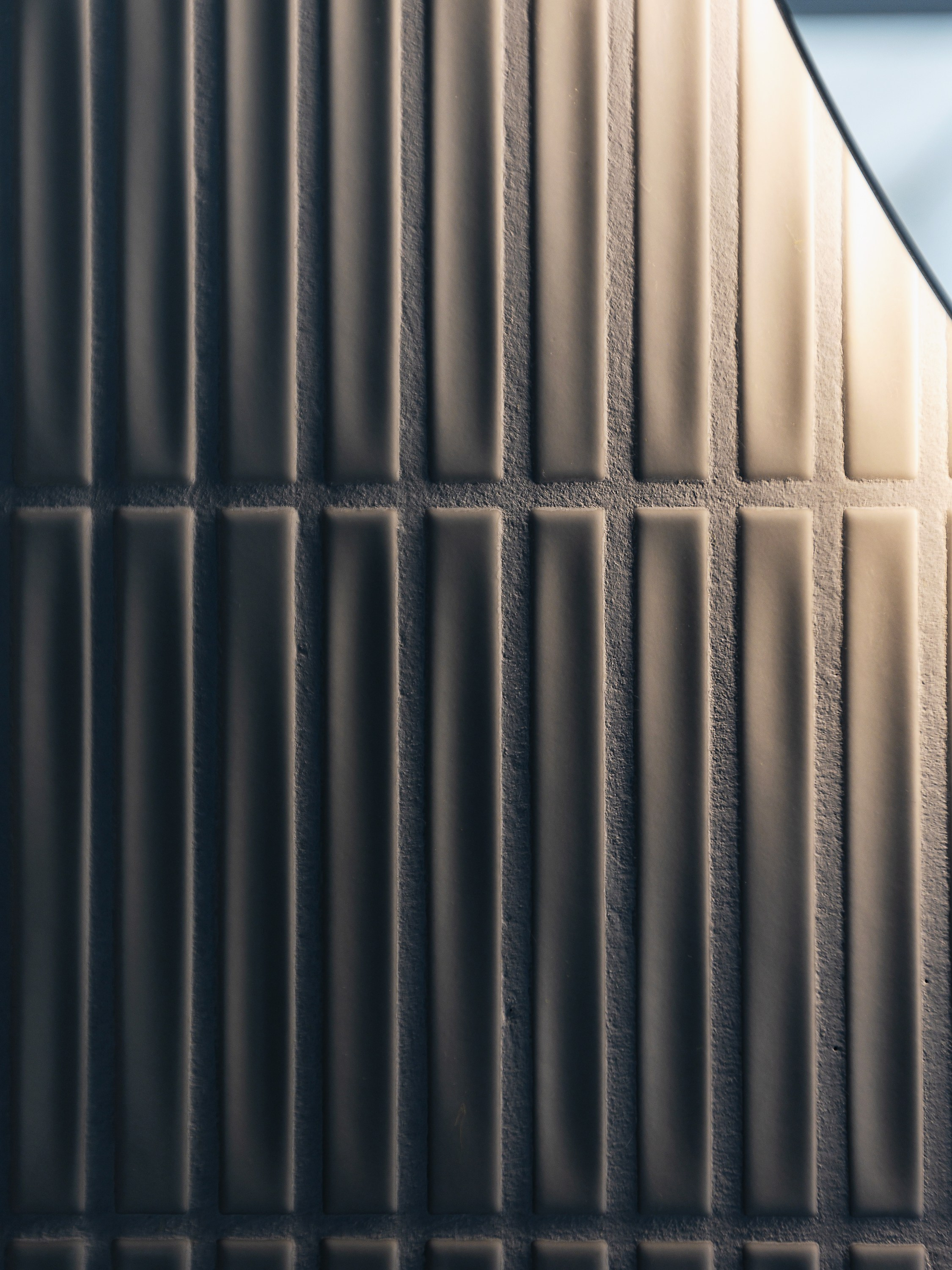 Интерьерный фотограф Виталина Ворошкевич