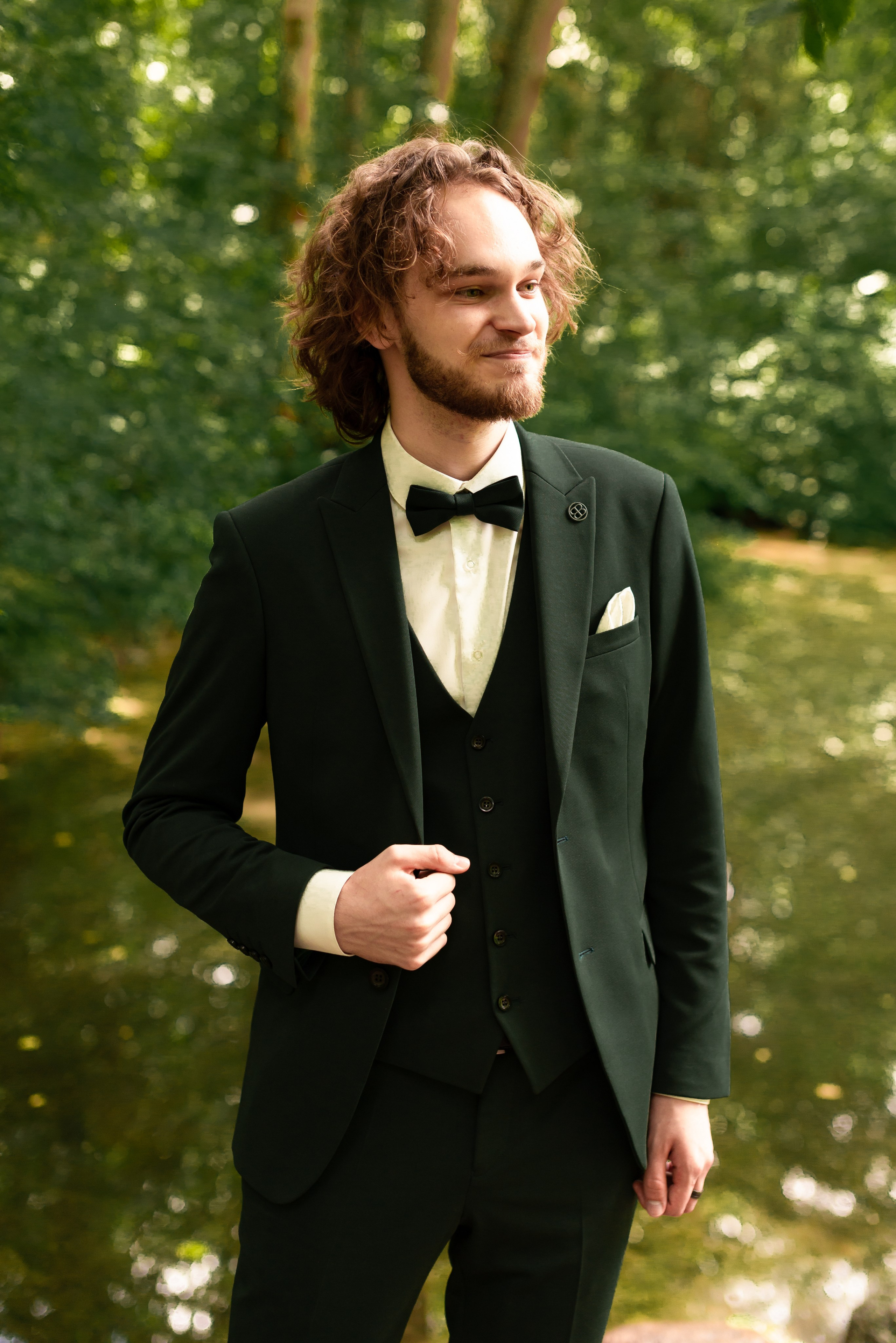 A & I. Семейный, Свадебный фотограф СПБ Питер— Романова Екатерина