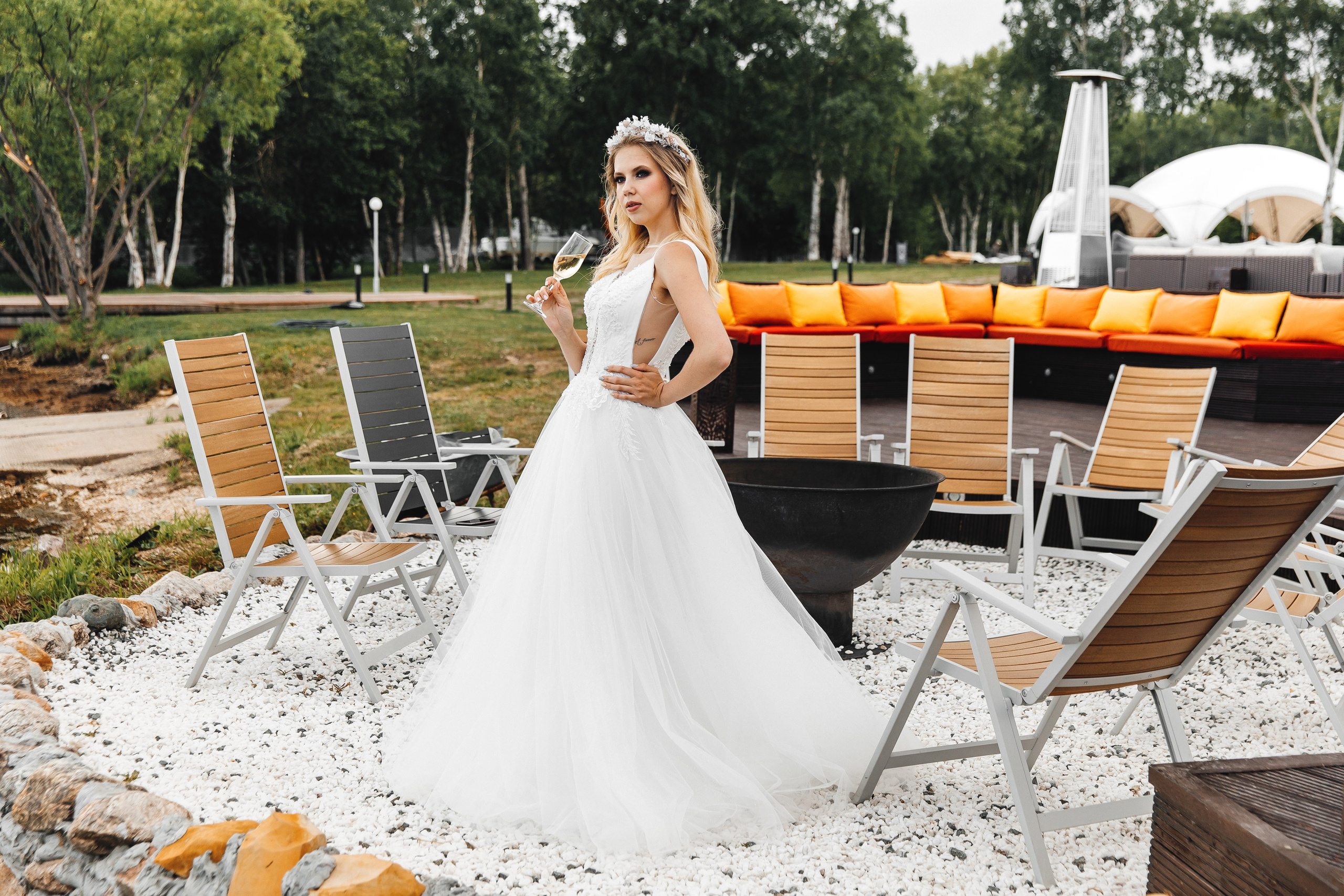 Портфолио Бойко Александр. Свадебный фотограф в Южно-Сахалинске — Бойко Александр