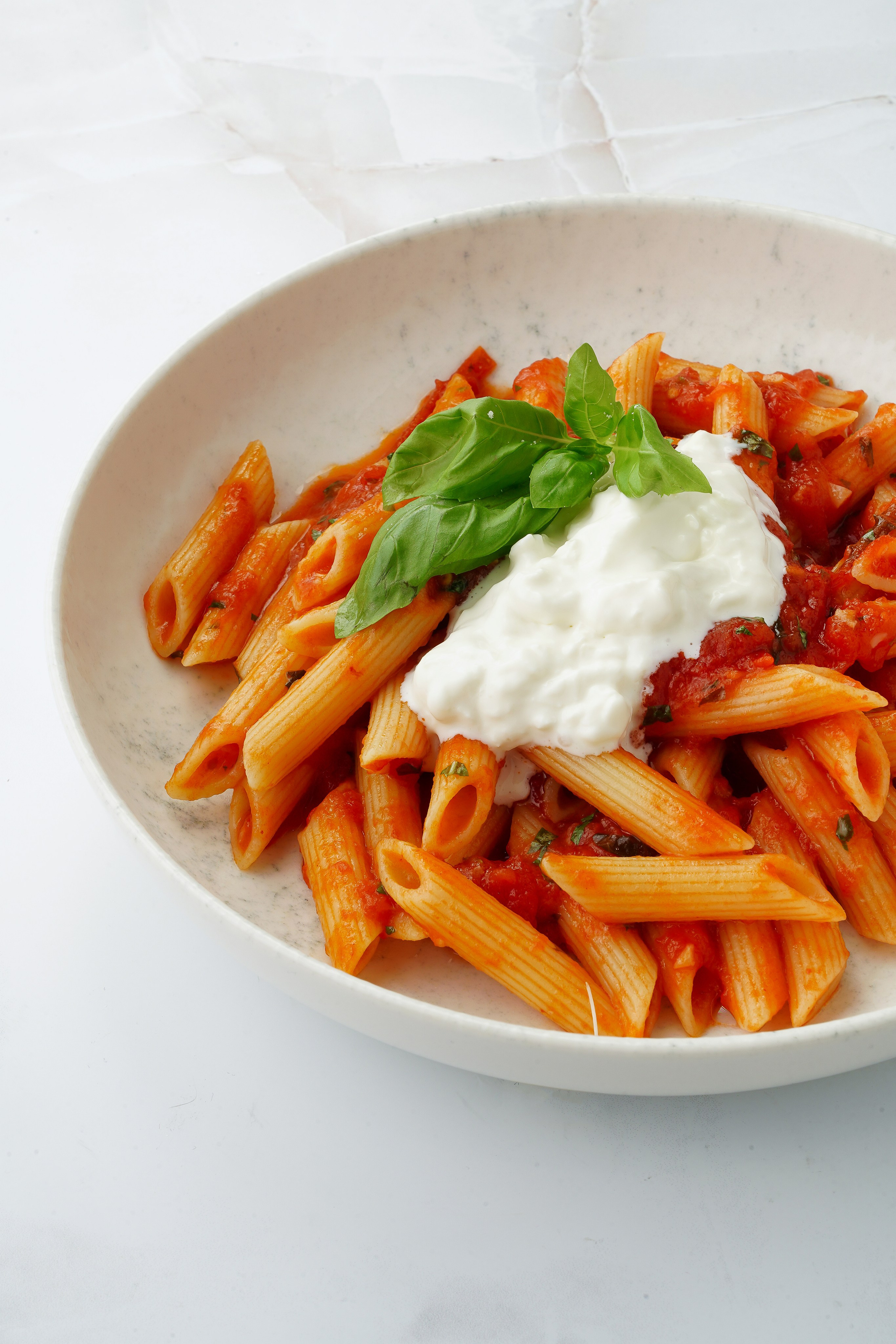 Теплые края, ресторан. Контентный и свадебный фотограф в Краснодаре и Сочи Елена Плотникова