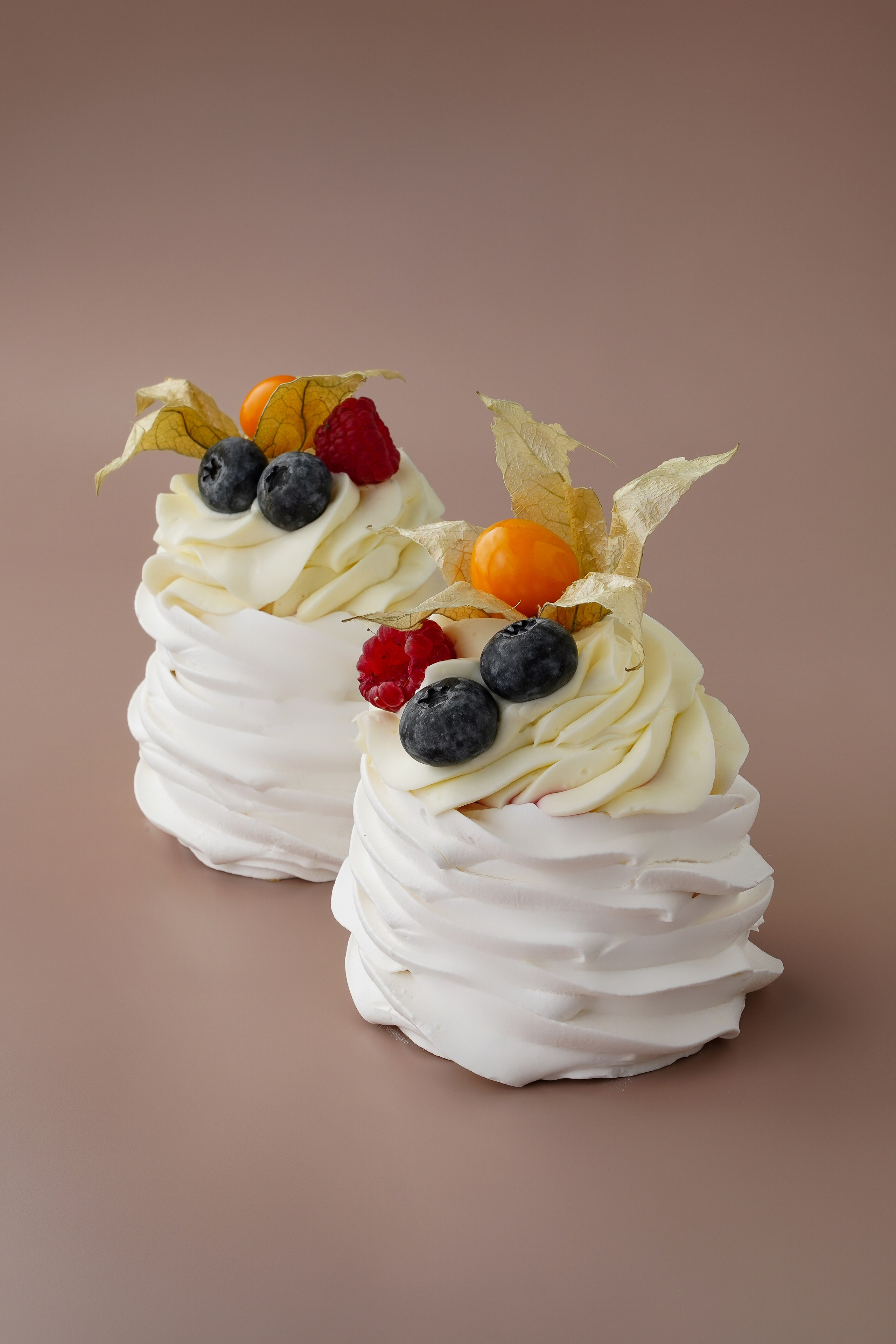 Caramel. Контентный и свадебный фотограф в Краснодаре и Сочи Елена Плотникова