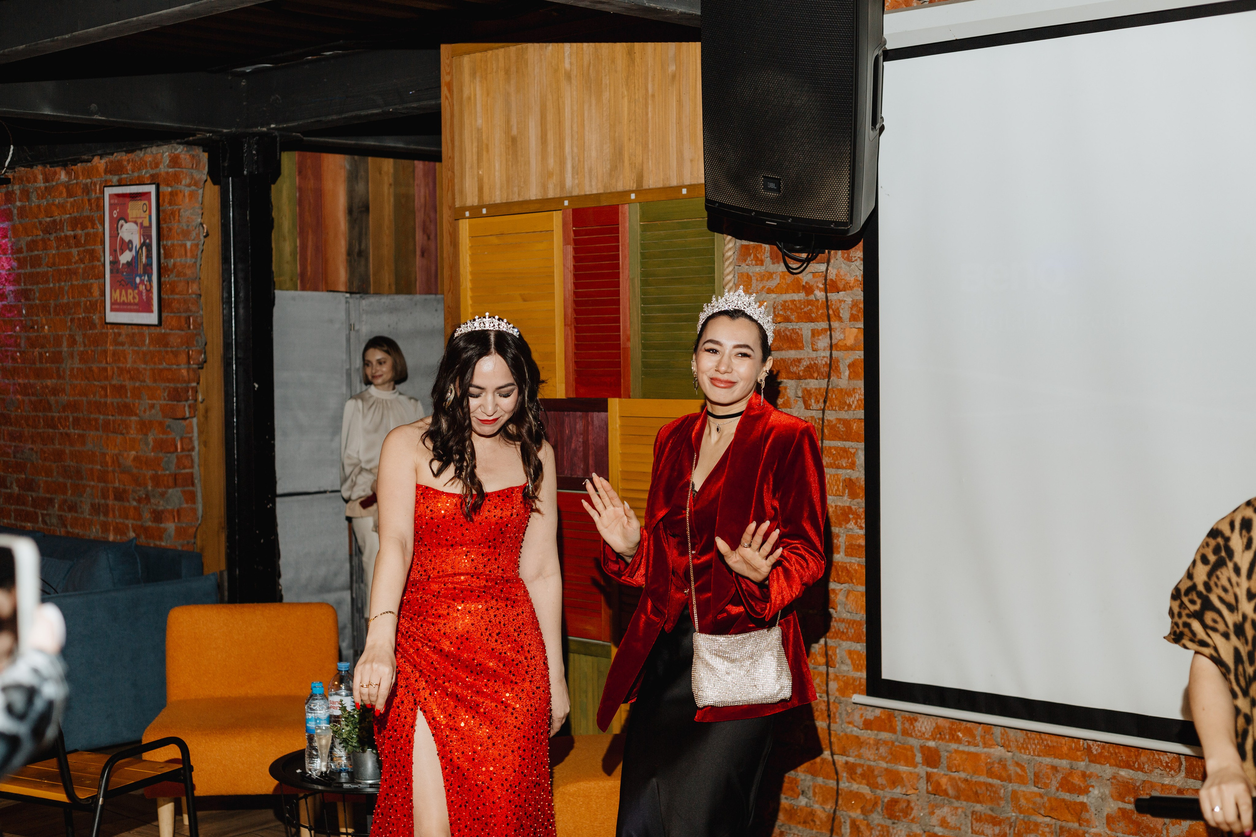 Бал императриц. Портретный фотограф Москва Юлия Трякина