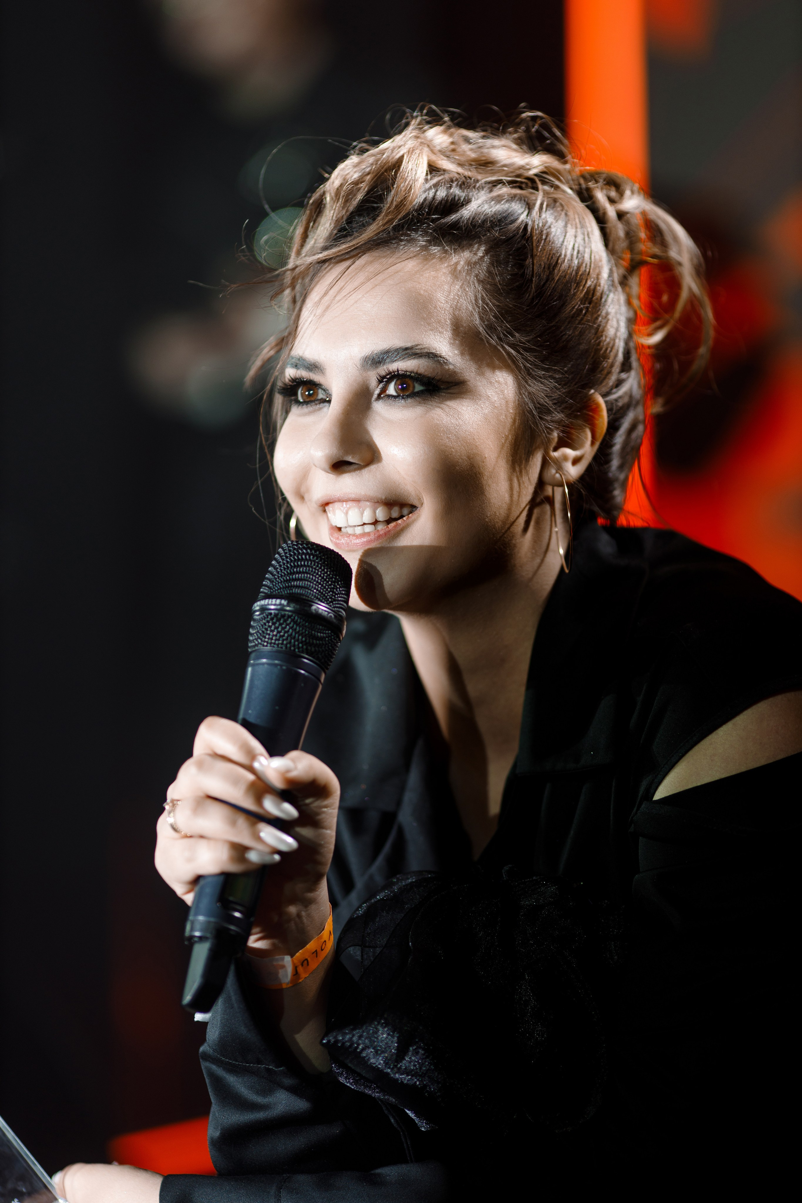 Wedding Awards Юг 2023. Свадебный и репортажный фотограф Новороссийск, Краснодар, Сочи Олеся Дзюба