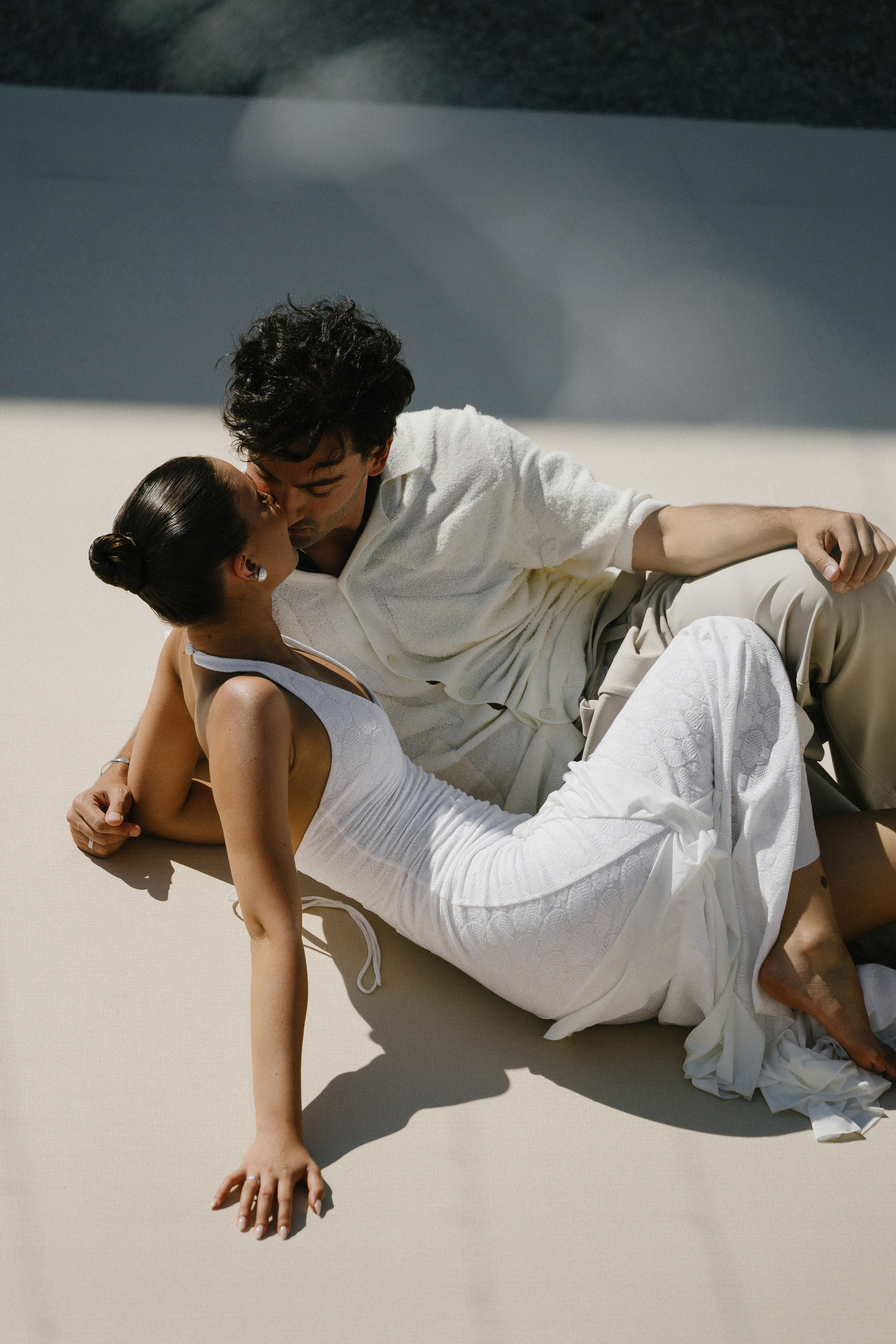 Потанцуй со мной!. Свадебный и репортажный фотограф Новороссийск, Краснодар, Сочи Олеся Дзюба