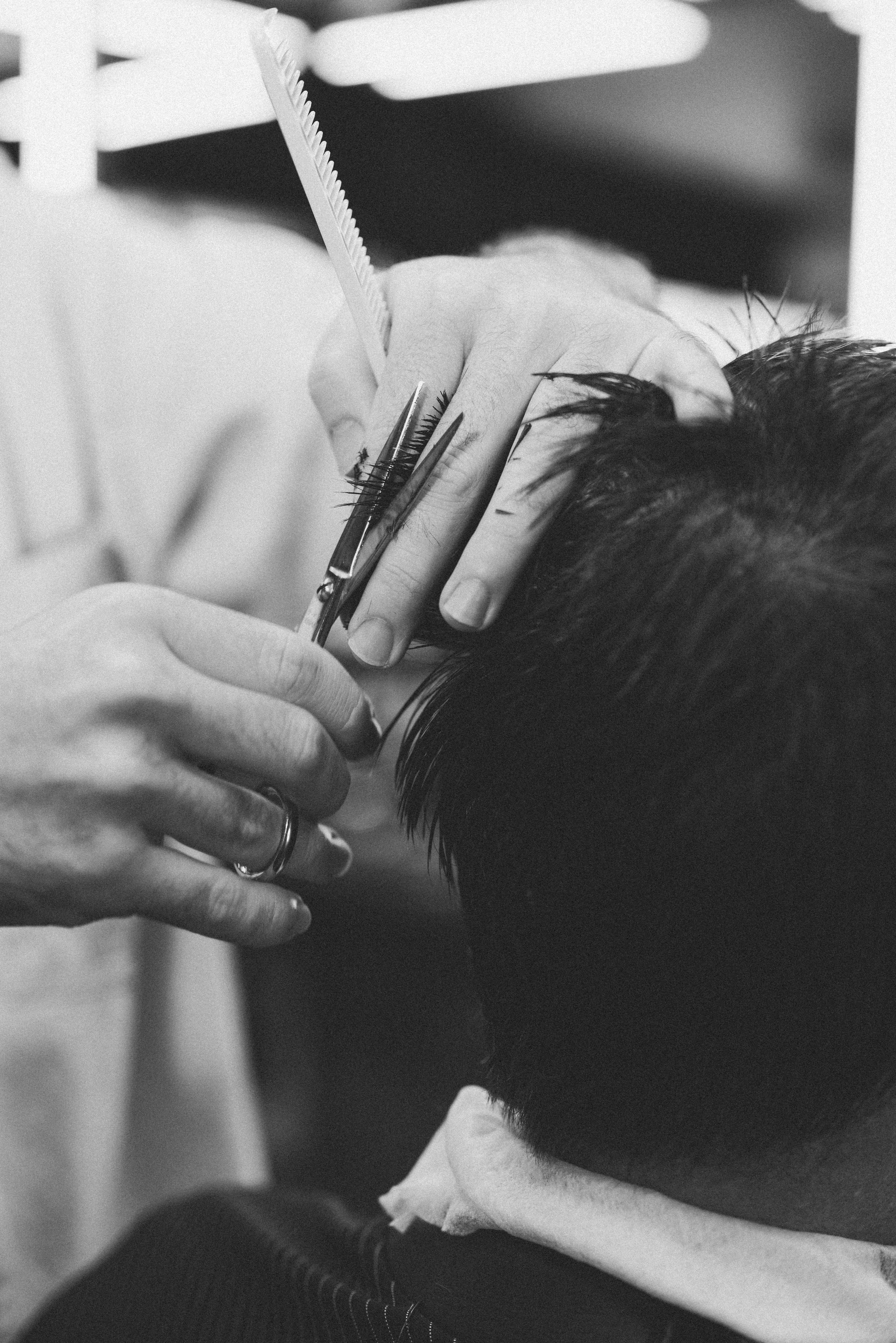 Репортажная съемка. Фотограф Вероника Чермных